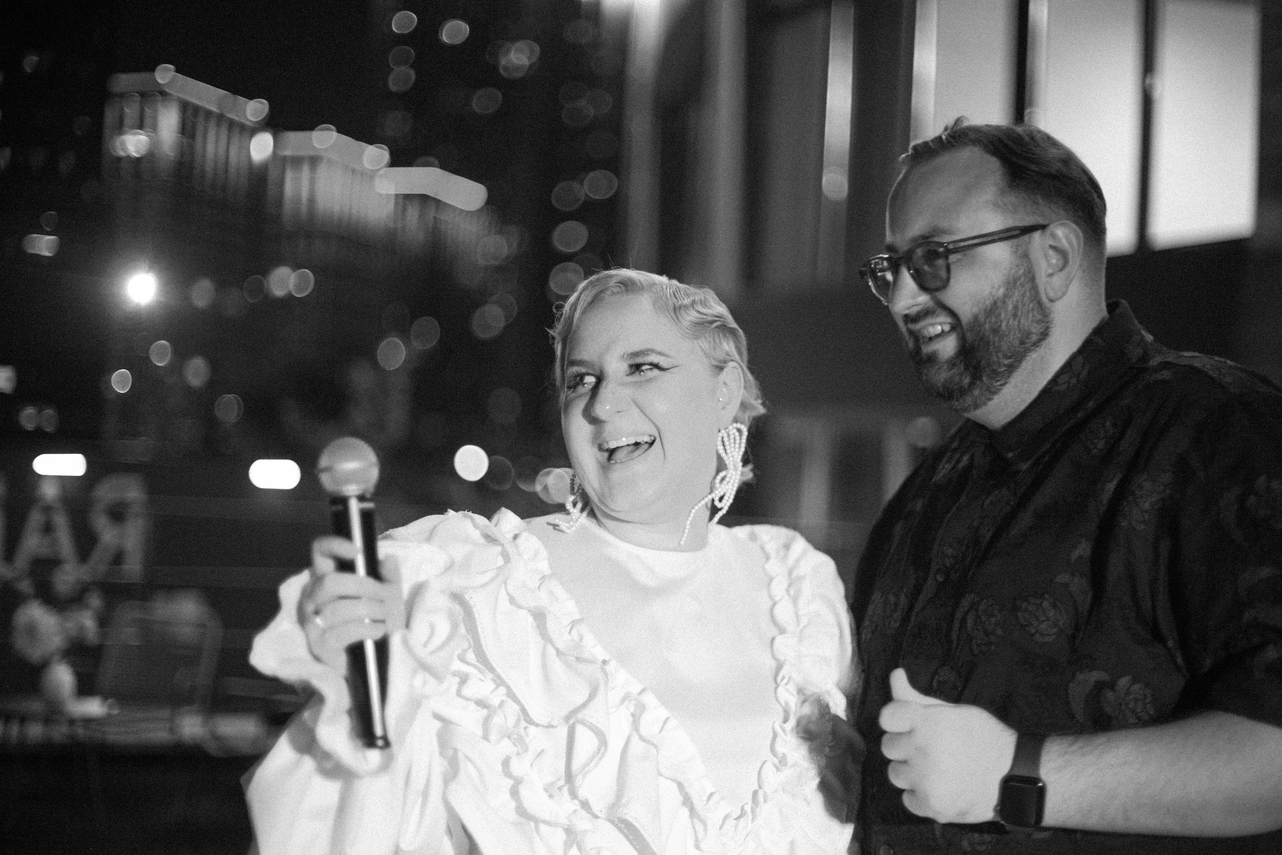 Аня и Кирилл (полный день с росписью). Фотограф Екатерина Максимова: семейные, индивидуальные съемки, свадьбы