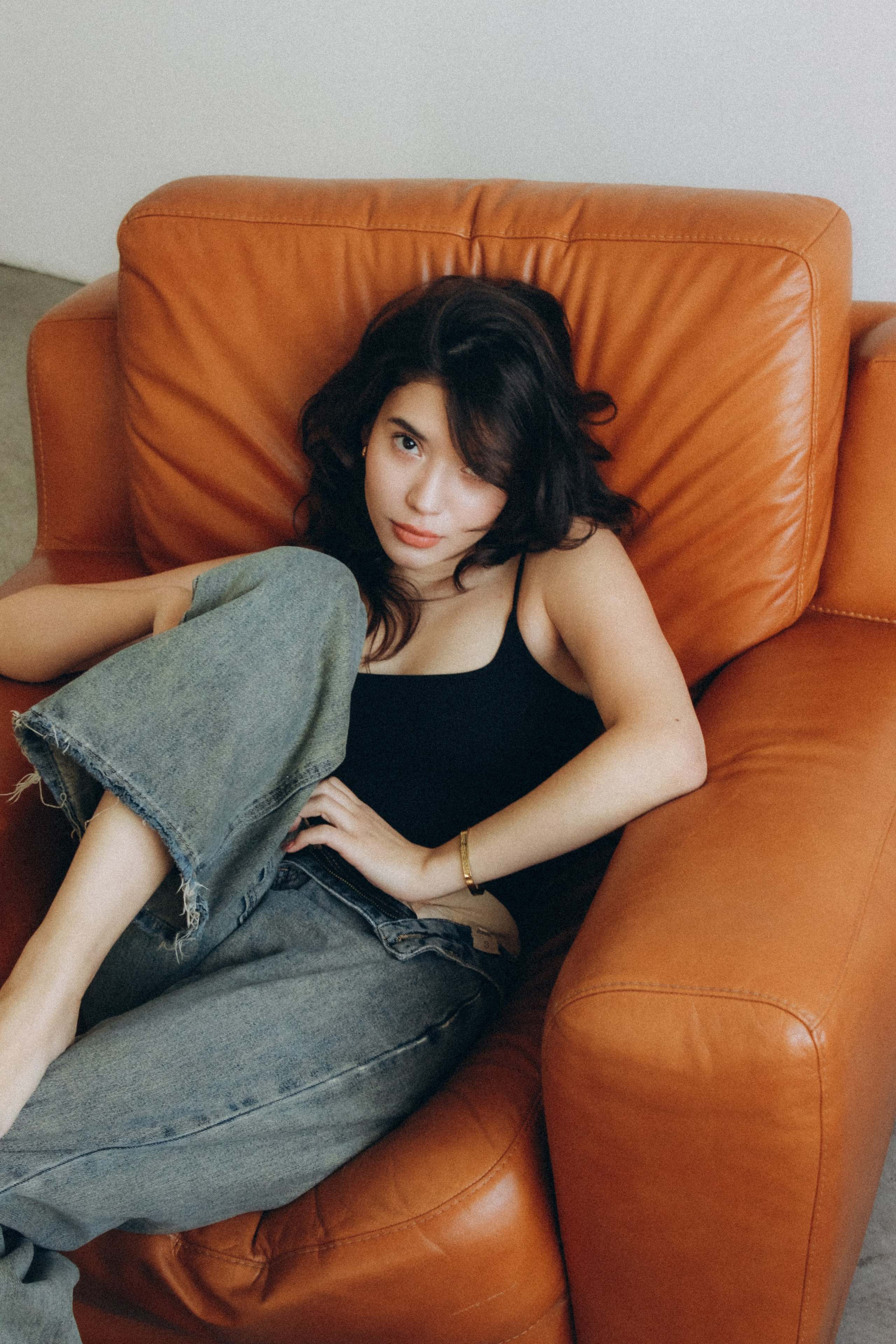 Екатерина Шершнева, фотограф в Москве