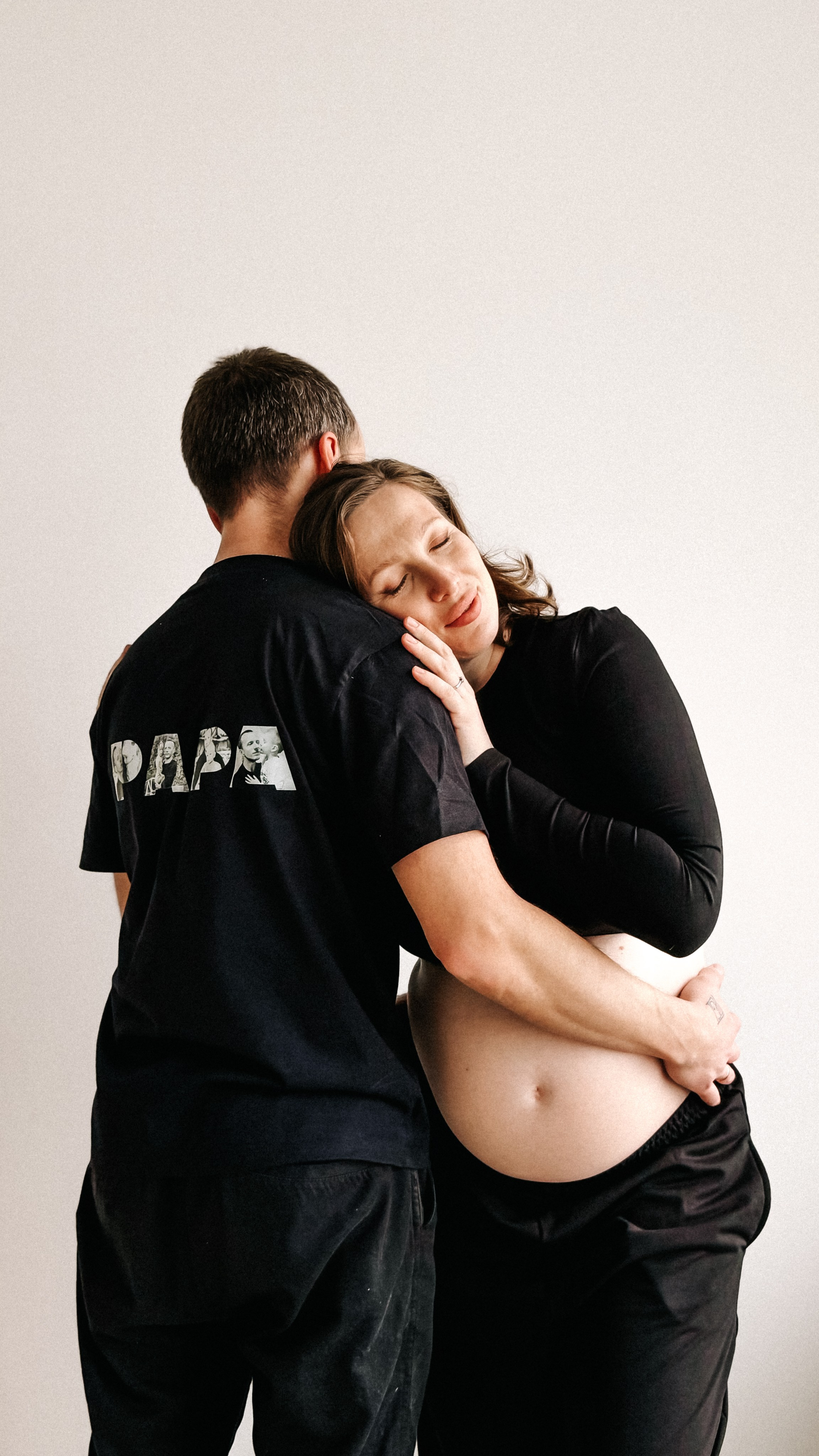 У вас будет мальчик… 🩵. Мария Бриль семейный и детский Lifestyle фотограф Москва