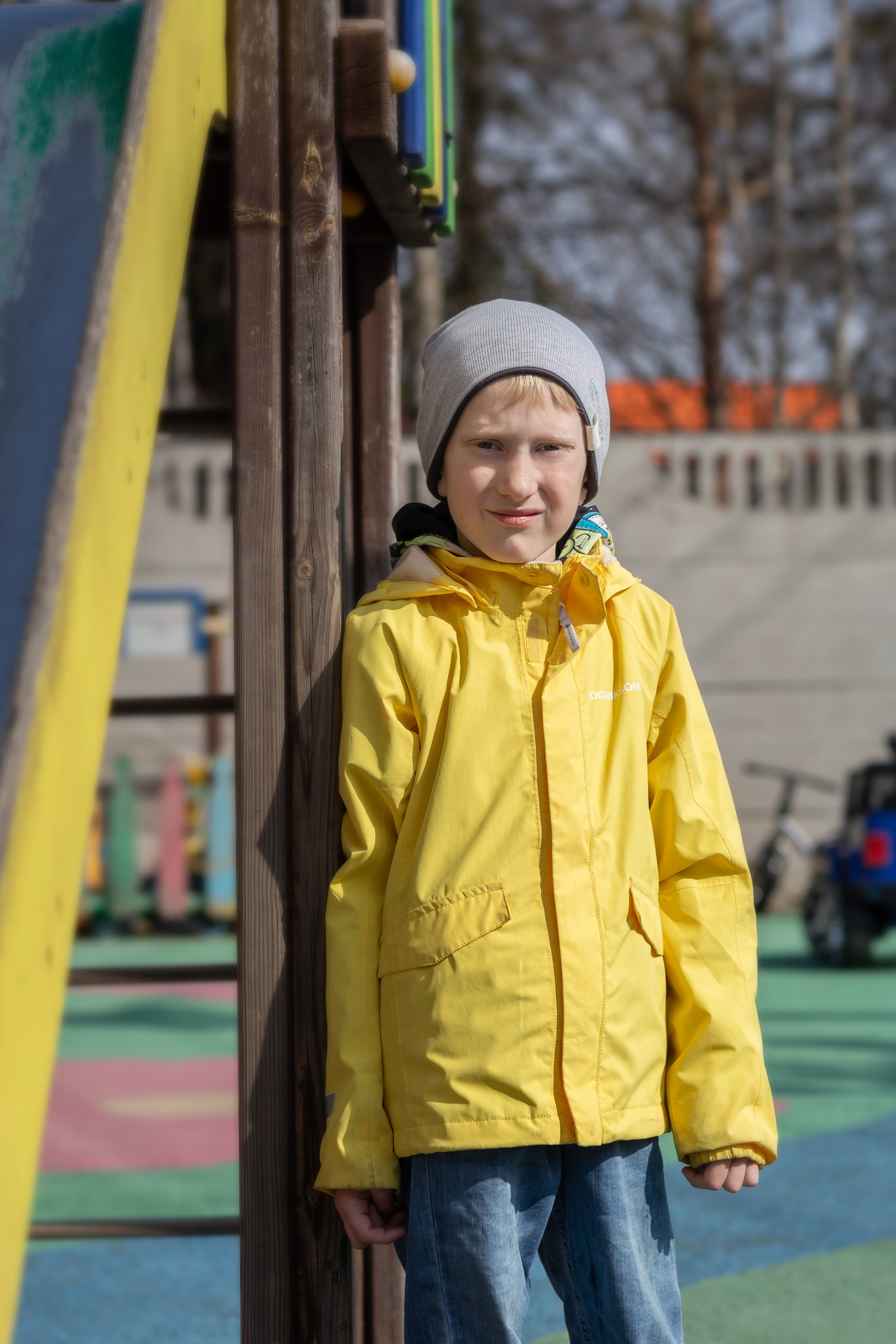 Выпускной фотоальбом 2025. Семейный фотограф в Санкт-Петербурге