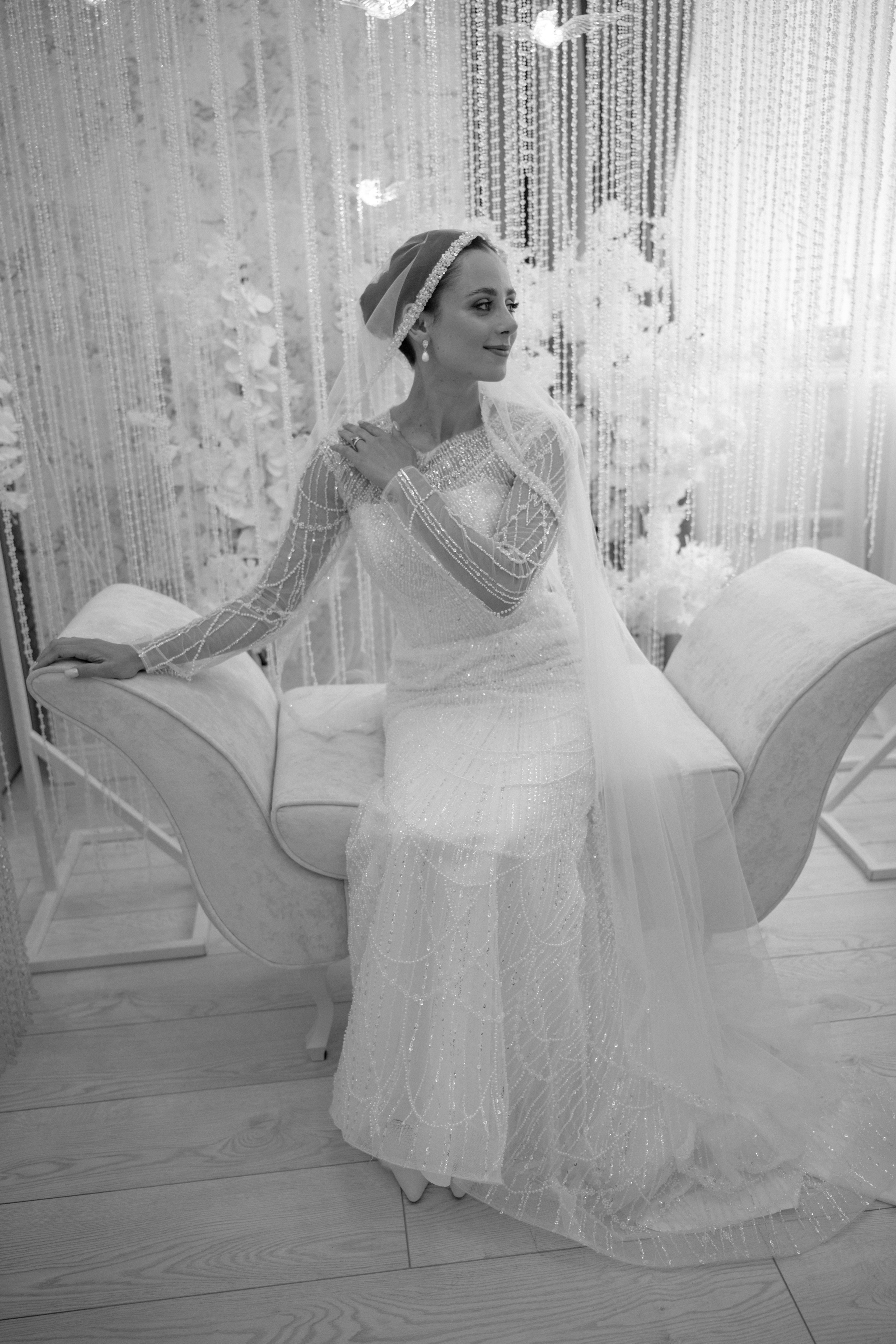 Свадьбы. Фотограф Артак Ерицян