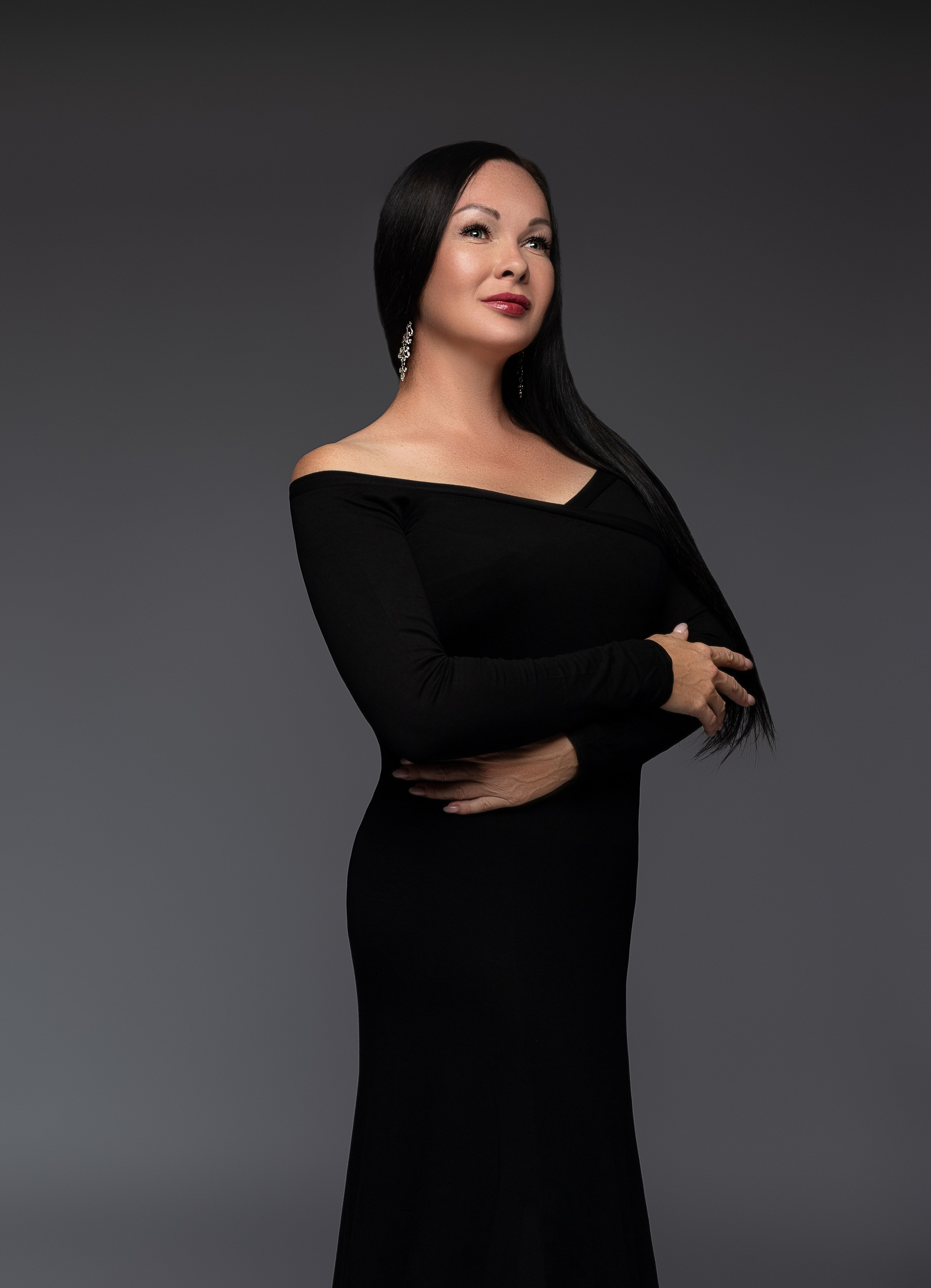 Ирина. Ирина Болотова фотограф в стиле Vogue в городе Старый Оскол