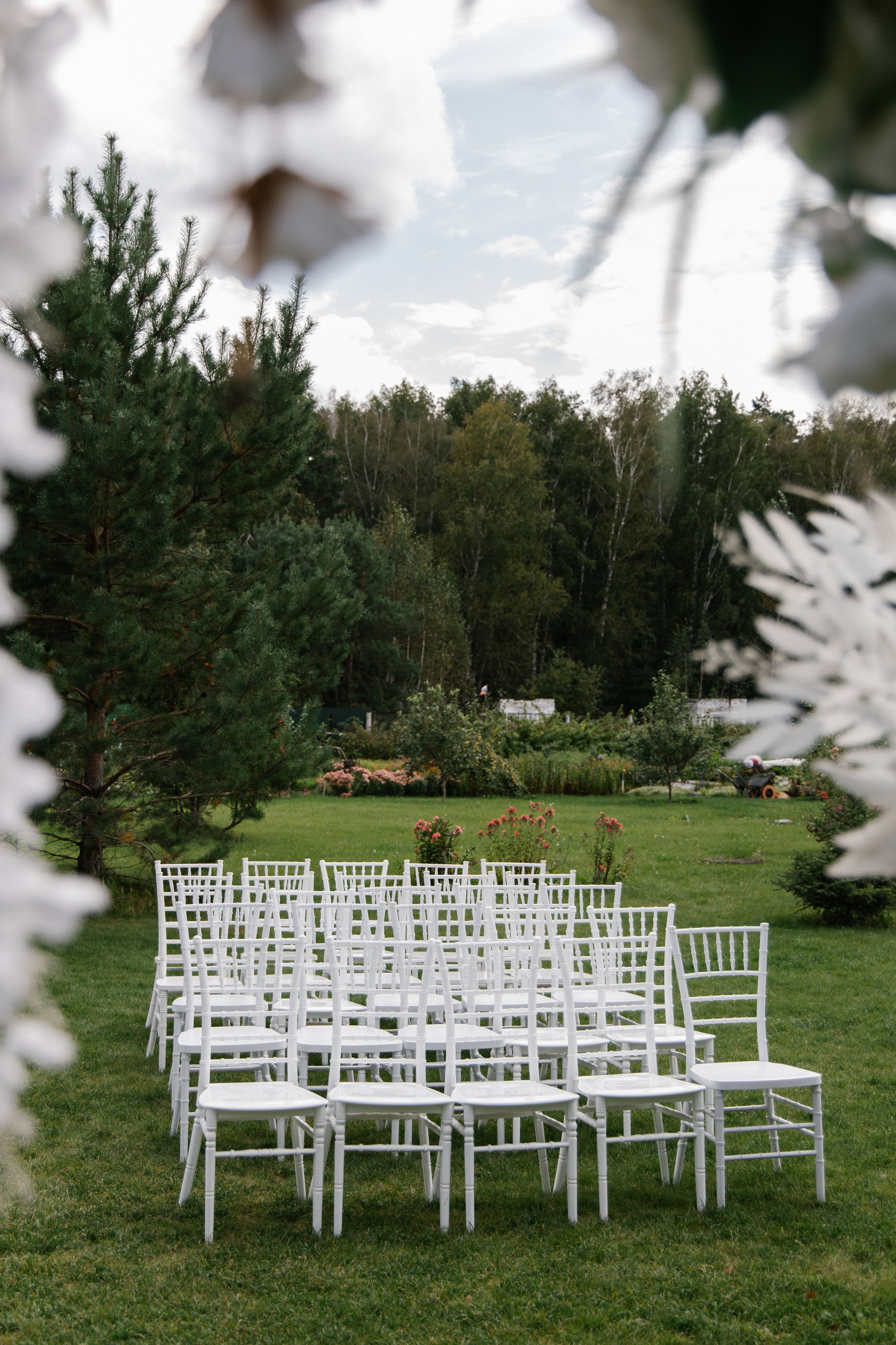 Ксения и Антон (полный день). Фотограф в Барнауле Юлия Садвокасова