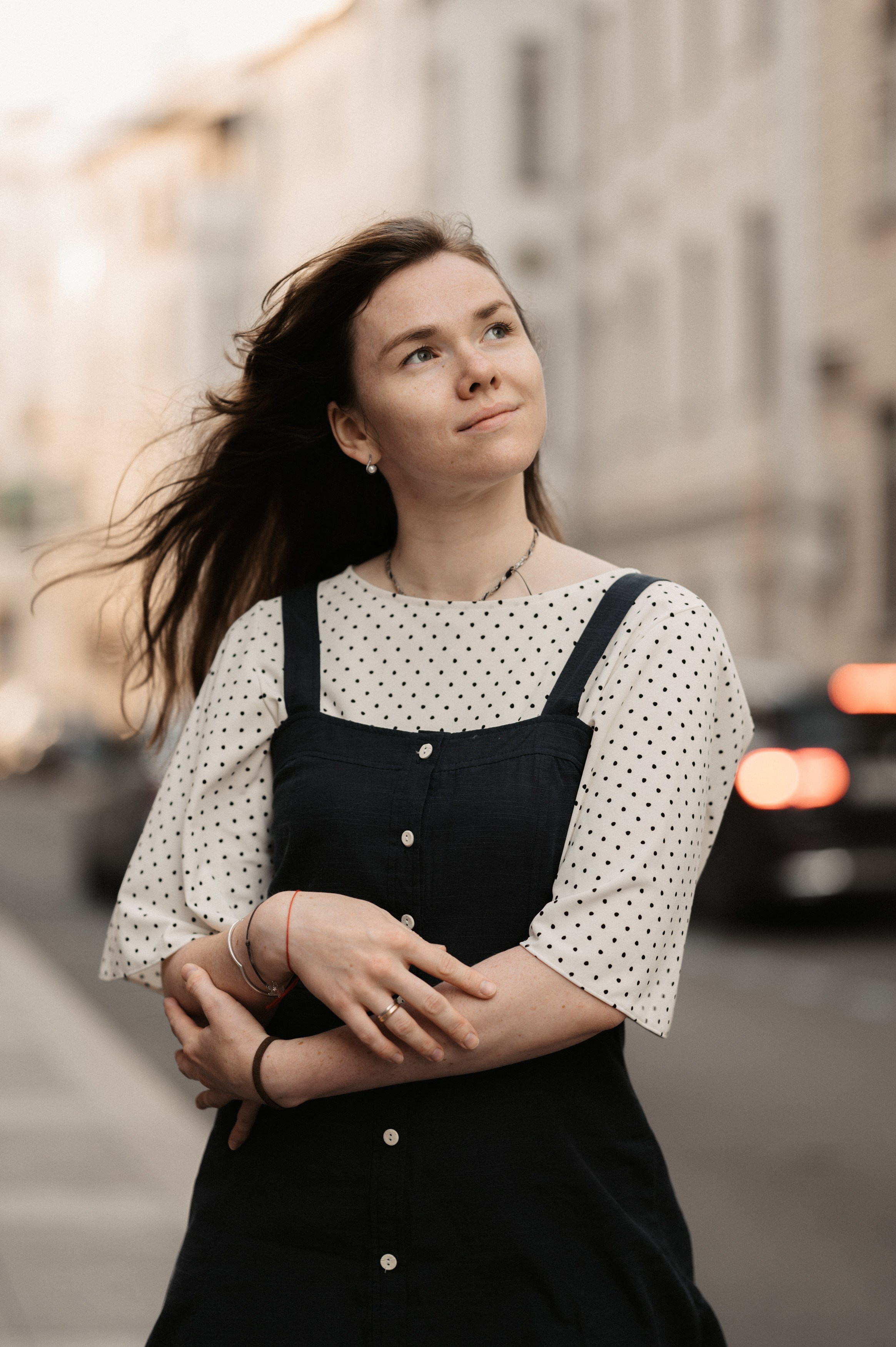 Лето. Фотограф Ким Ангелина