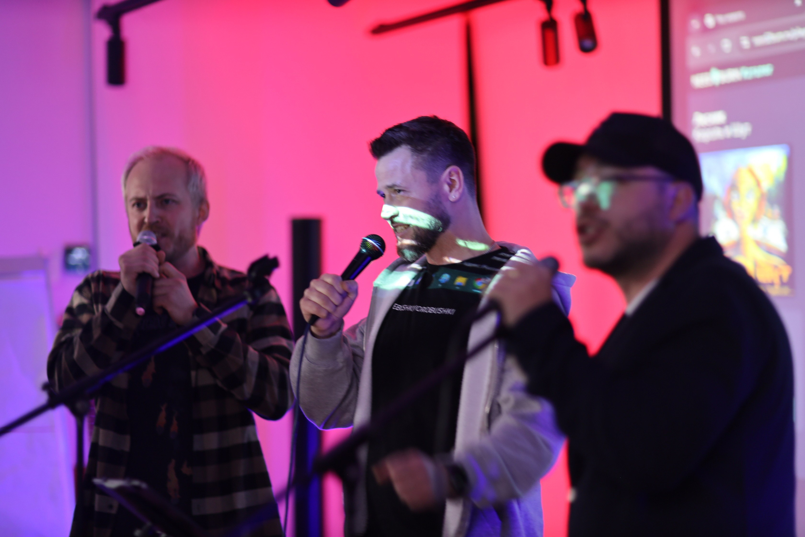 МастерМайнд 1.2. Съемка в студии под ваш запрос, студийные съемки, фотографии архитектурных объектов — Александр Евстигнеев — фотограф Москва