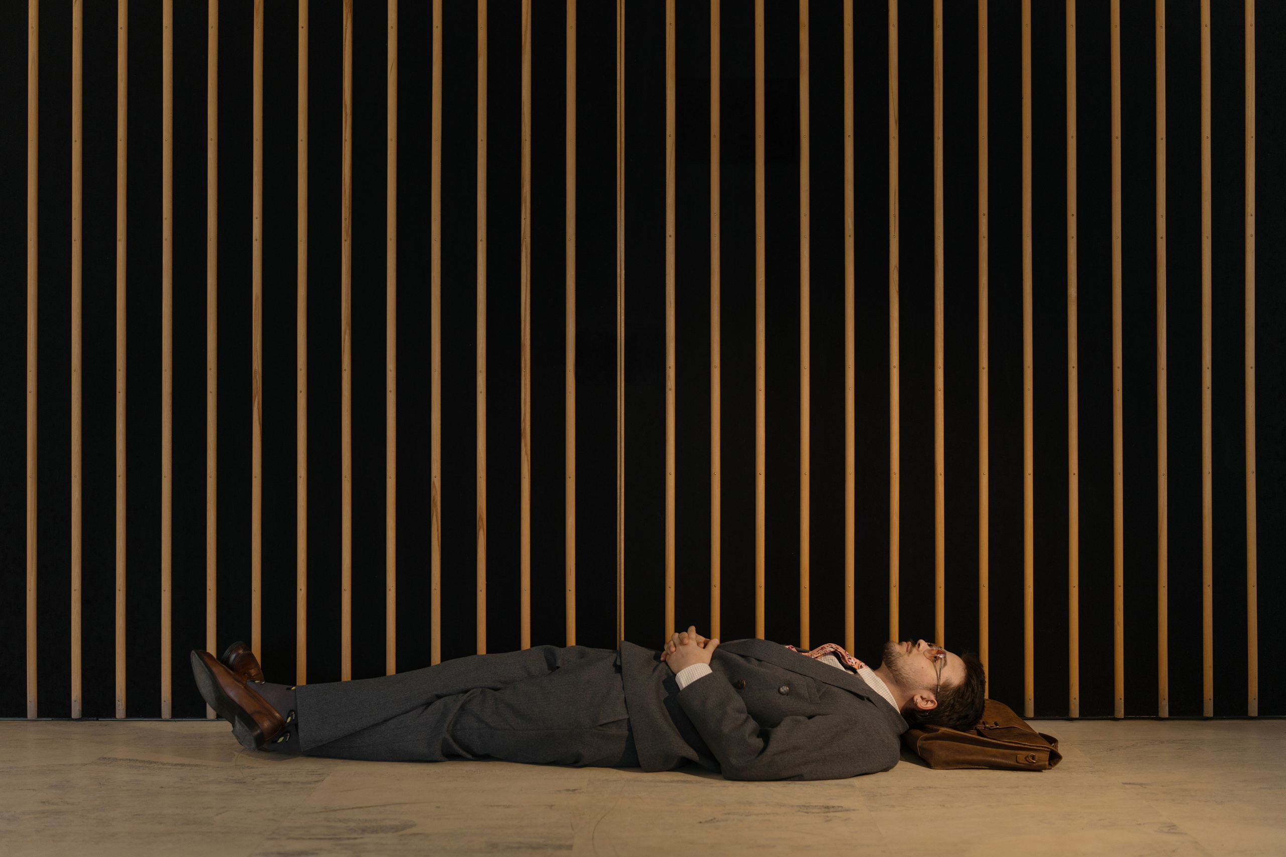 Назар. Свадебный и семейный фотограф в Санкт-Петербурге Дмитрий Панин