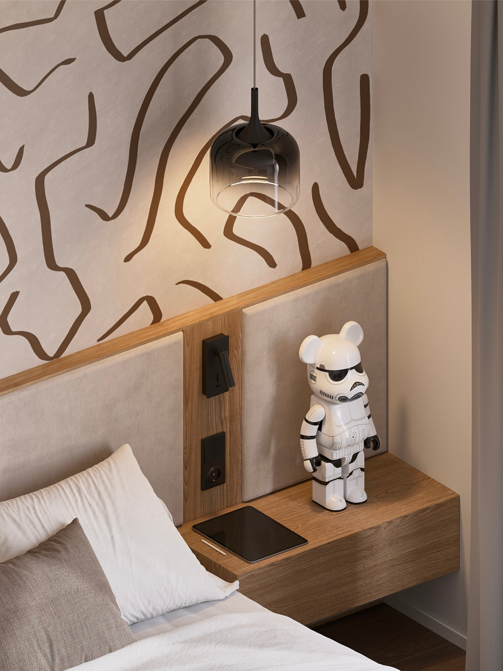 LEGENDA. Семейное бюро Малицких