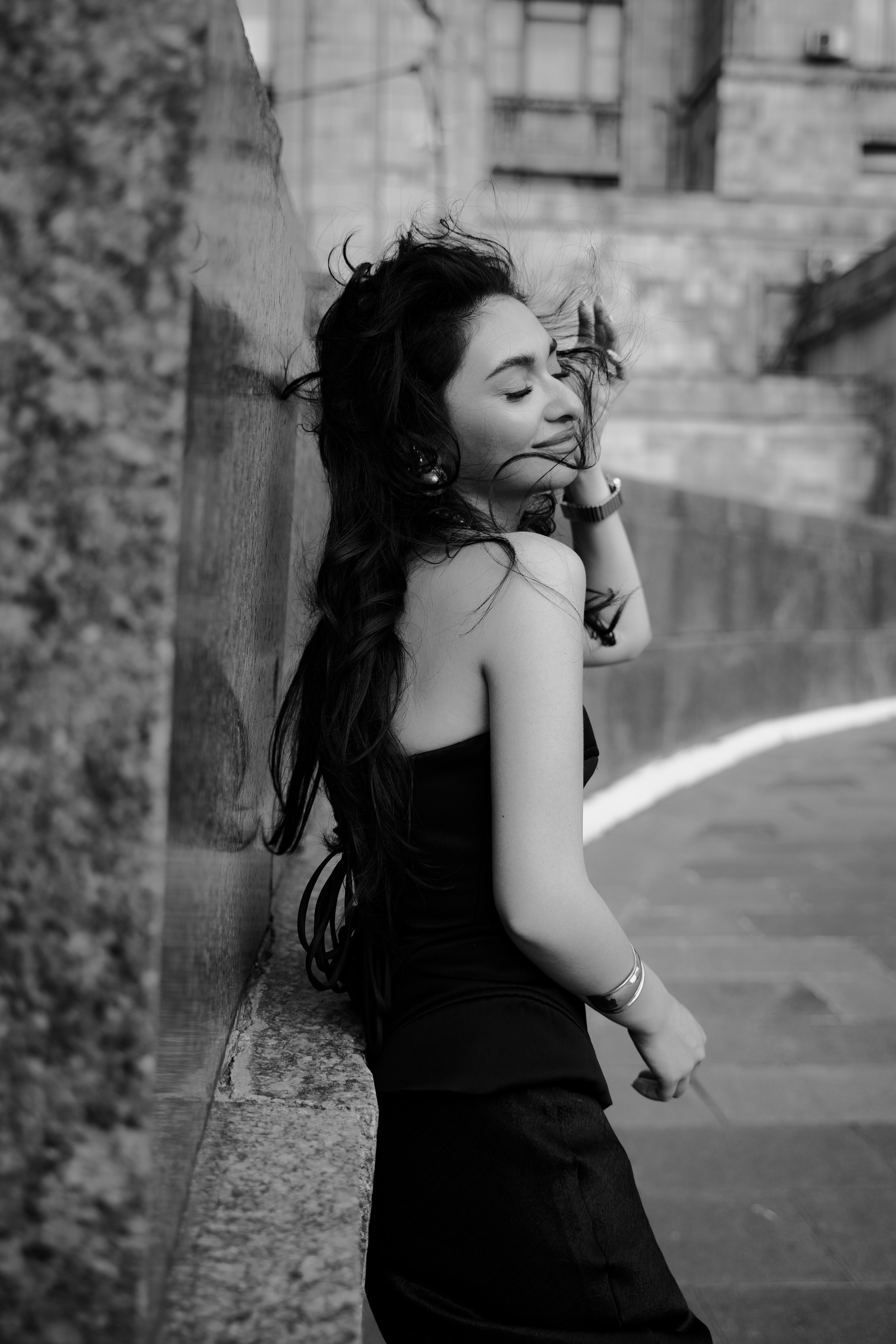 KRIS. Фотограф Москва