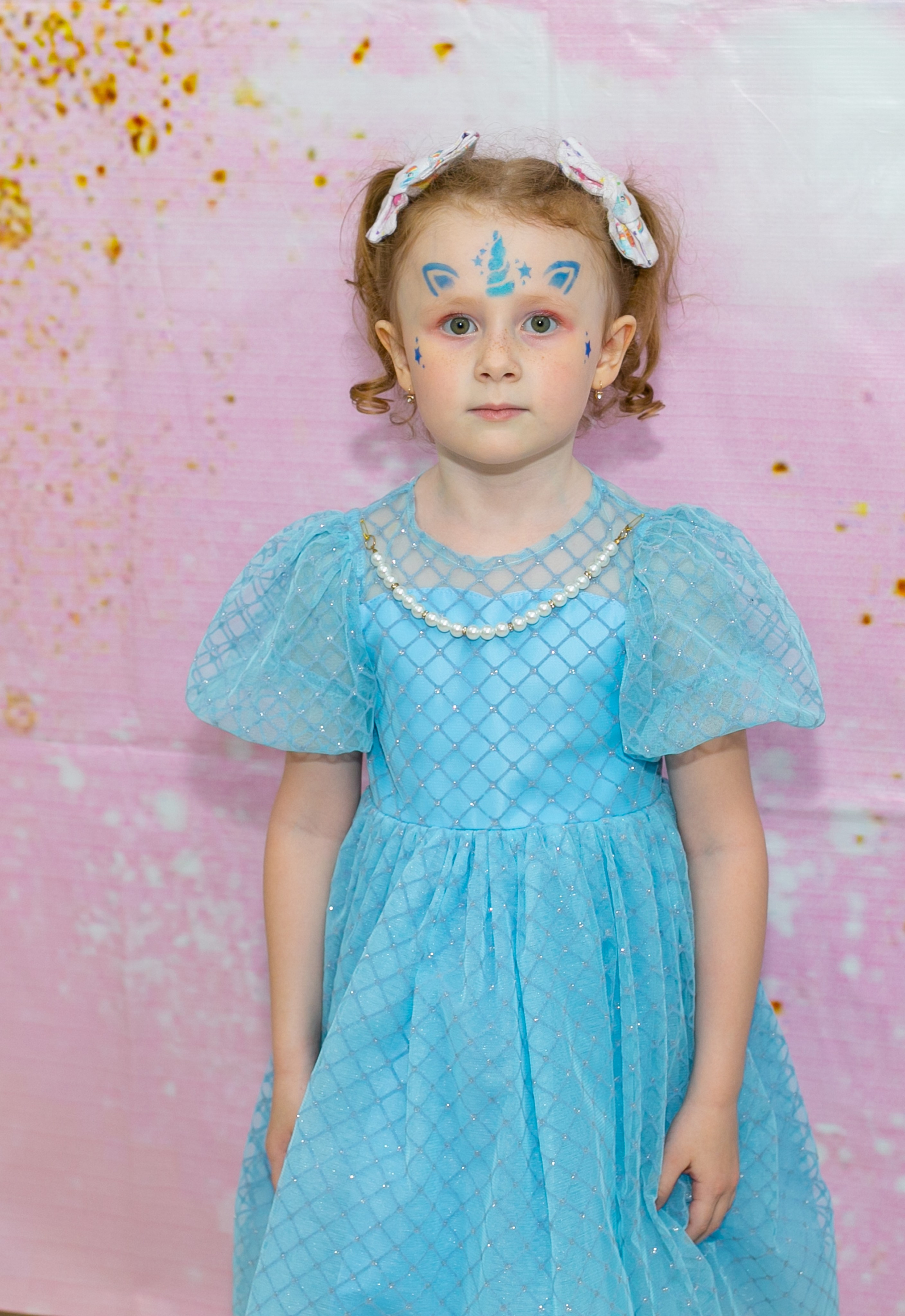 Праздники. Фотограф новорожденных и семейный фотограф НСО г. Бердск Марина Львова