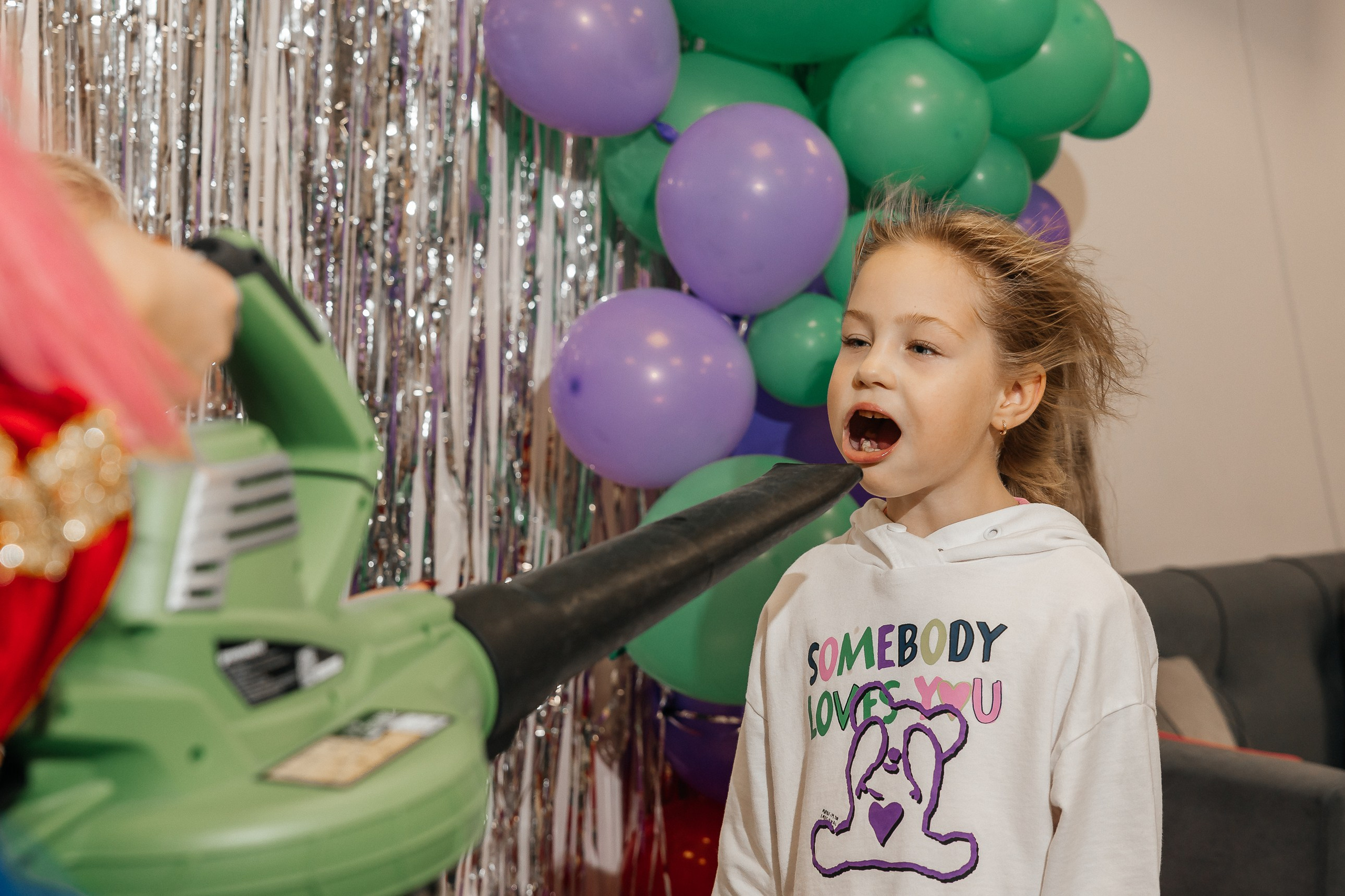 Фотосъёмка мероприятий. Женский и событийный фотограф в Новосибирске Оксана Чумакова