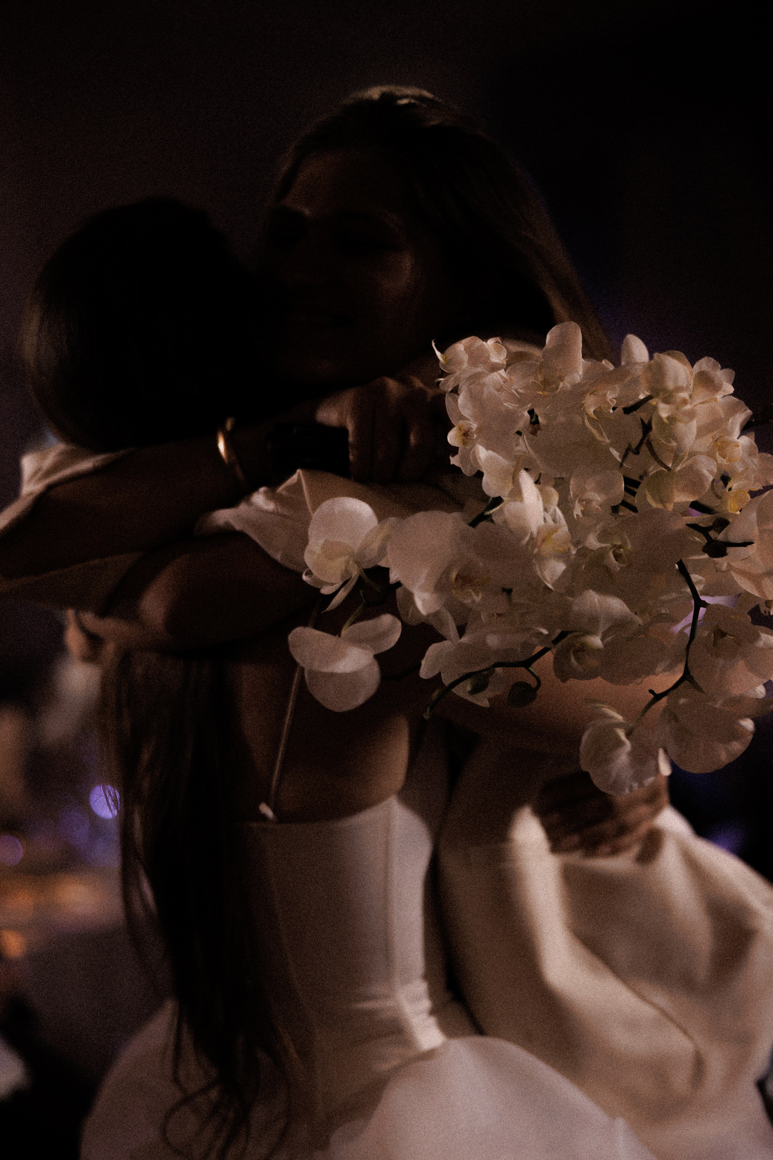 V & A. Свадебный и event-фотограф Иван Волнухин