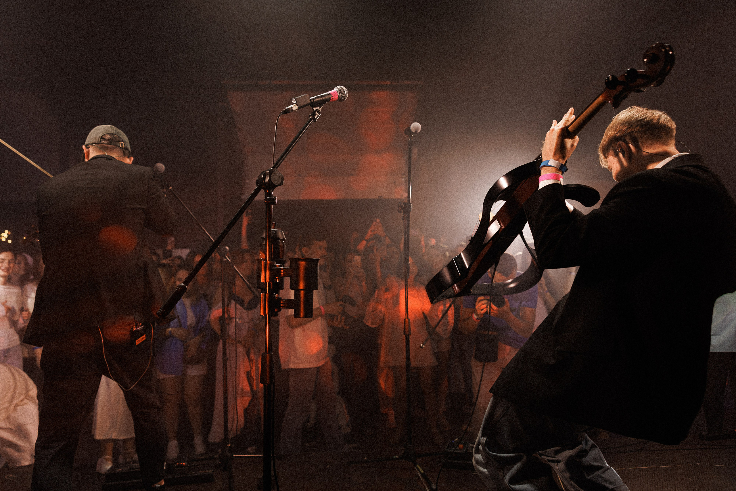 VMESTE 2025 NEW. Свадебный и event-фотограф Иван Волнухин