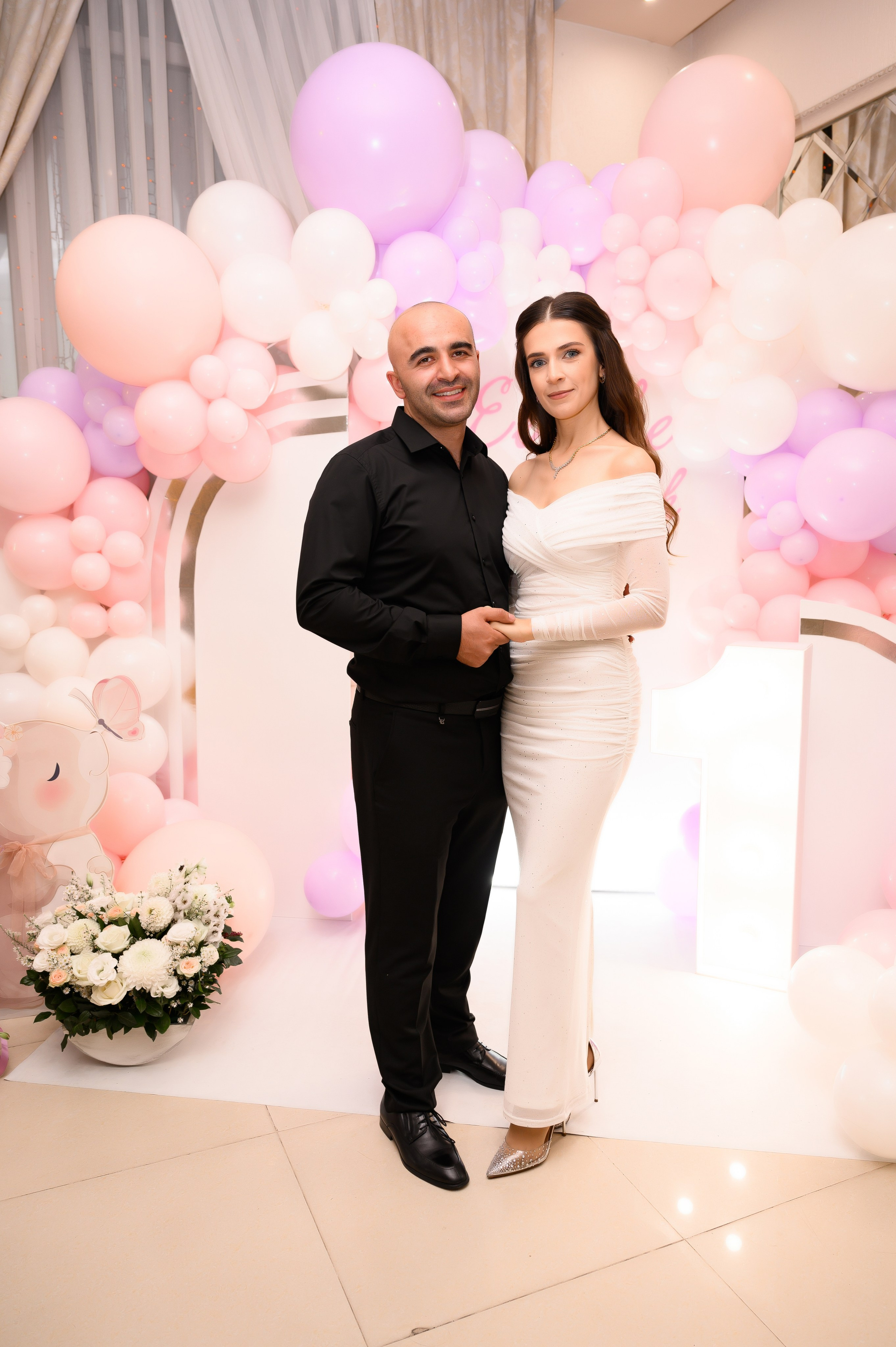 09.10.24. Свадебный и семейный фотограф в Краснодаре