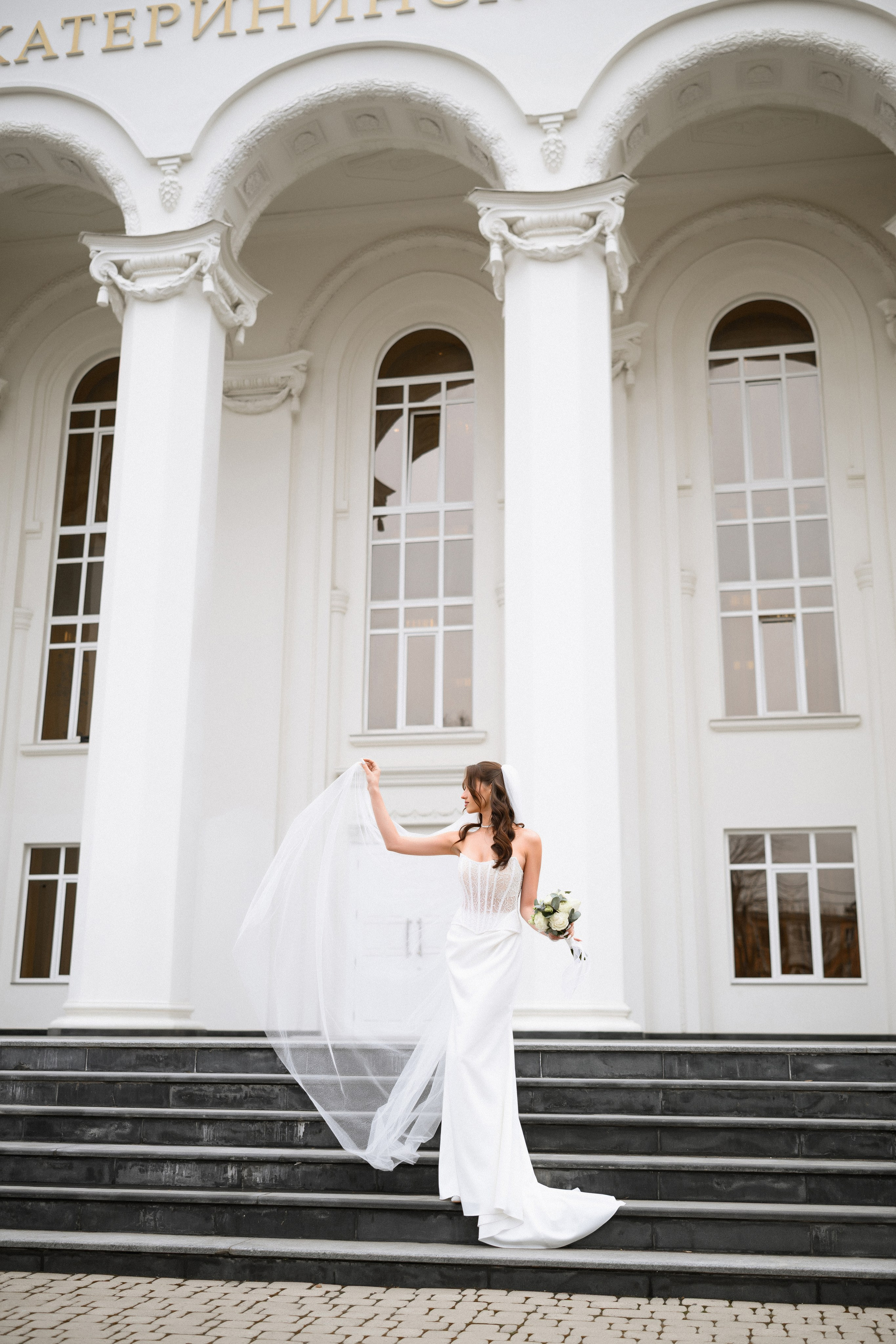 26.02.26. Свадебный и семейный фотограф в Краснодаре