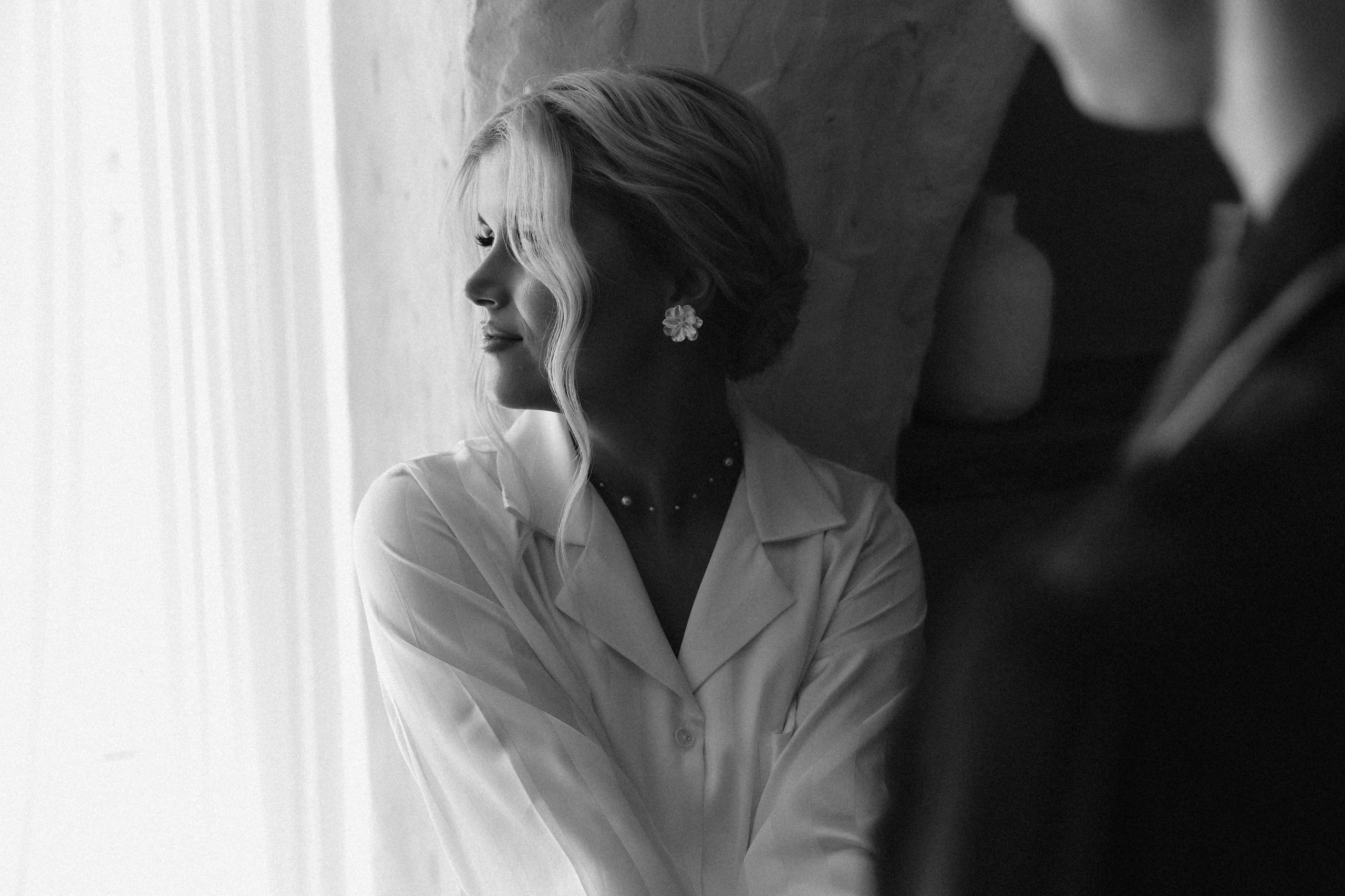 Кирилл и Анжелика. Фотограф Москва, Санкт-Петербург, Абакан