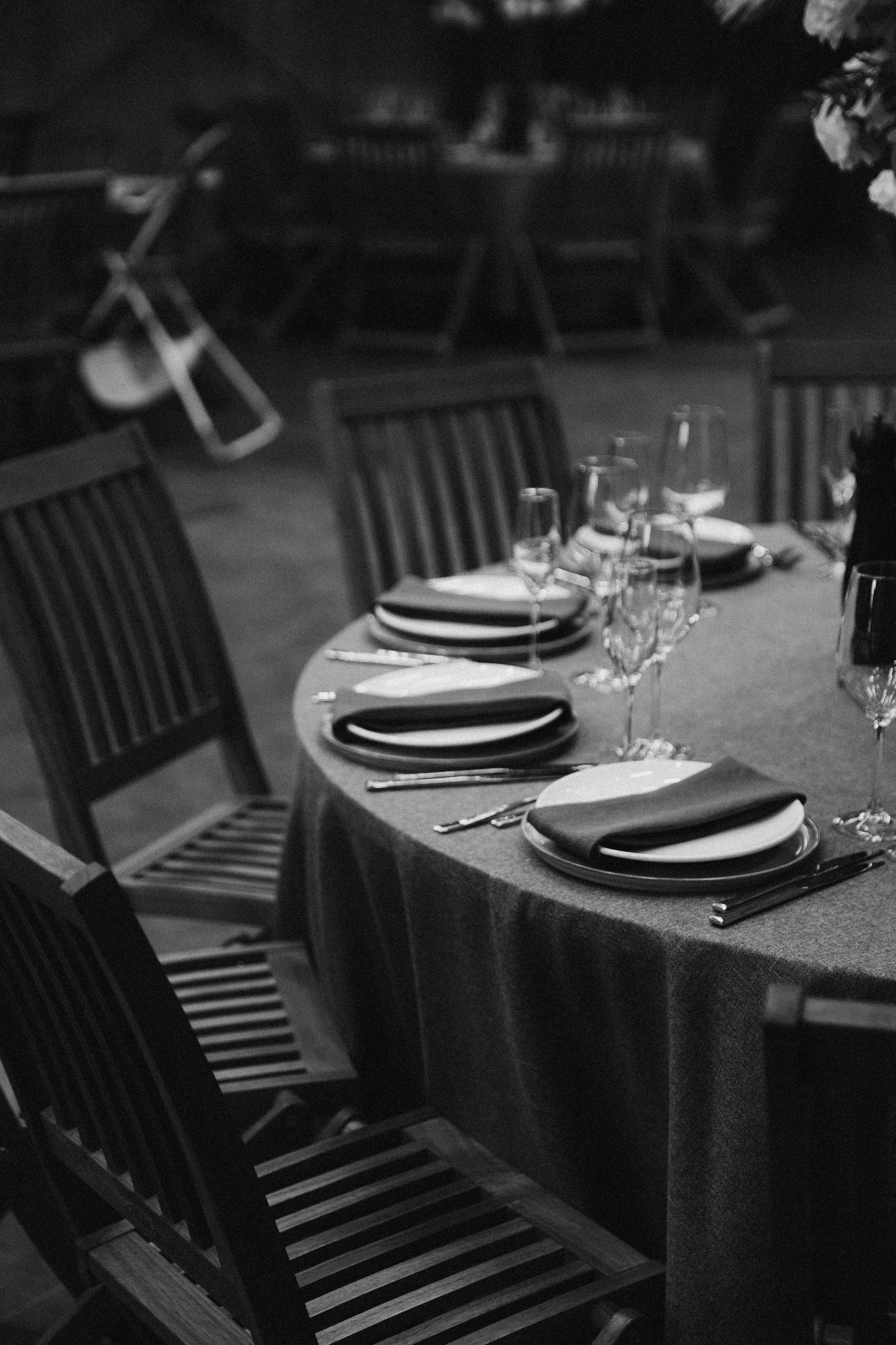 Даня и Саша | Pine River. Свадебный фотограф Ангелина Зотова | Обнинск, Москва, Калуга