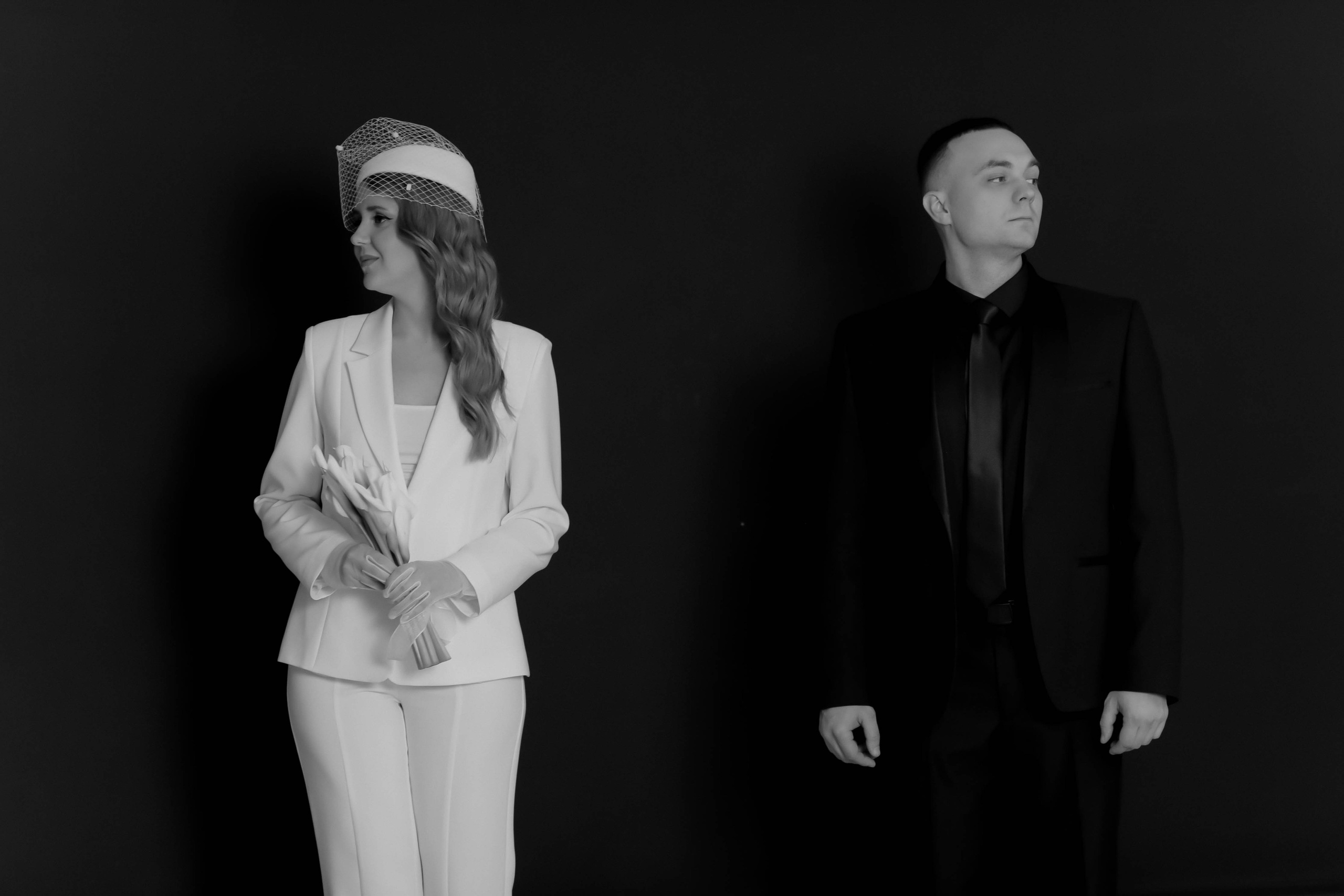 Екатерина и Владислав. Фотограф Славянск на кубани Краснодар