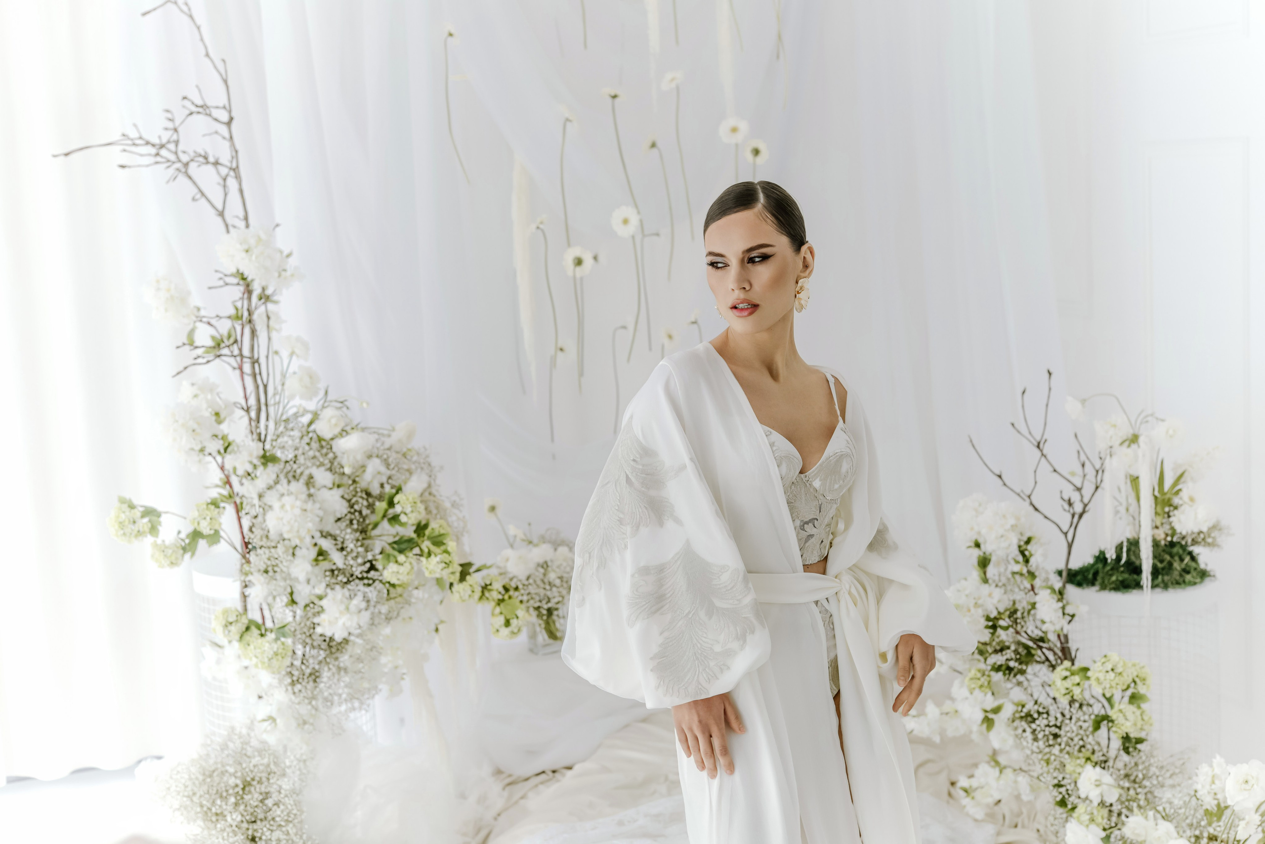 Виктория и Максим.Краснодар. Фотограф Славянск на кубани Краснодар