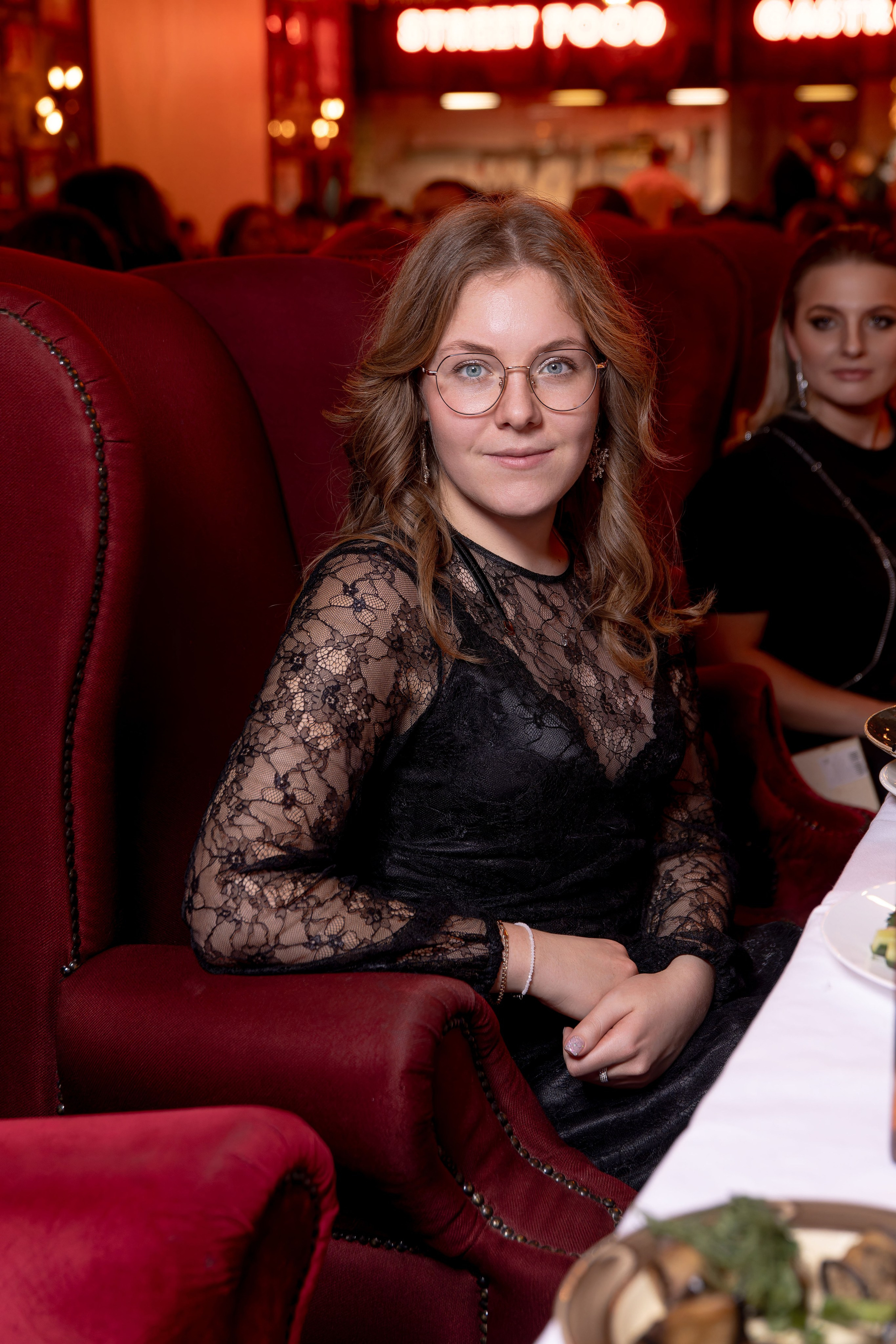 Magenta 2024. Фотограф в Самаре Максим Тырин