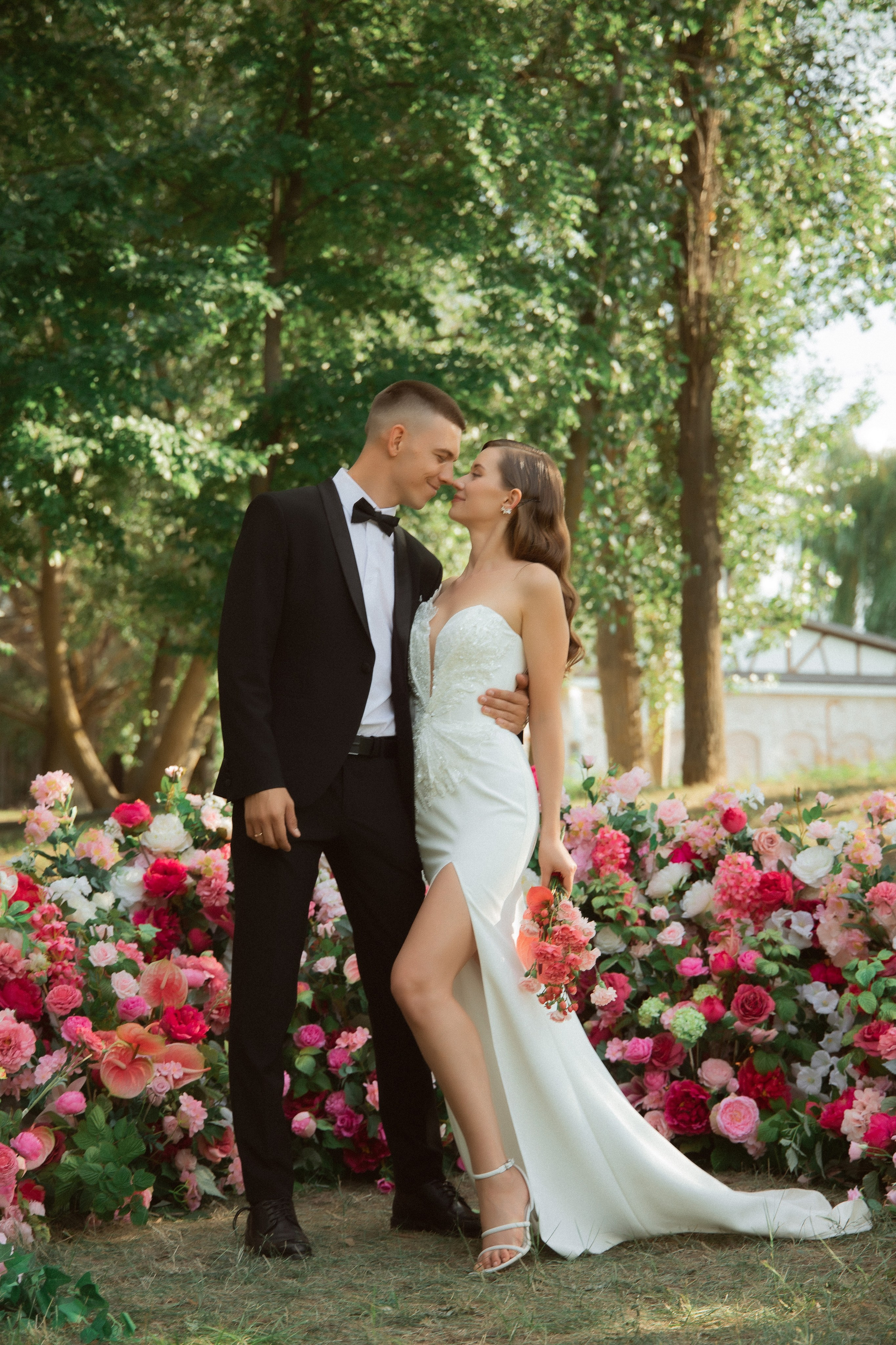 K & V. Ваш фотограф в г. Волгоград и по всей России Севастьянова Ульяна