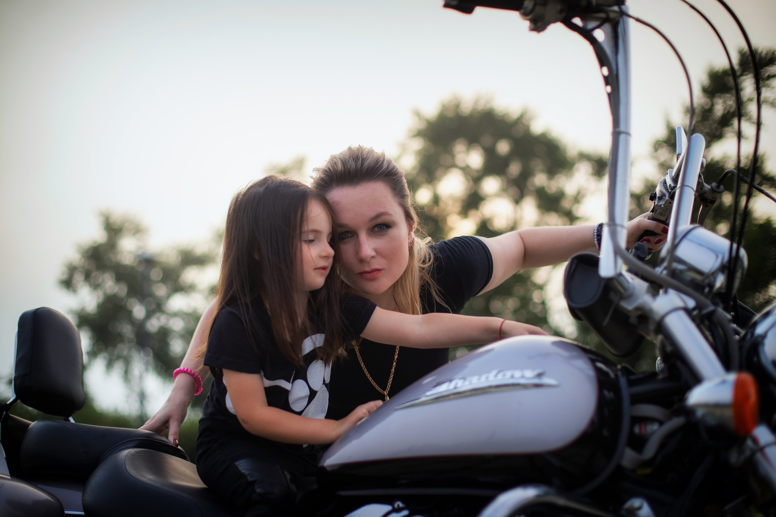 Детский Фотограф Владивосток. Фотограф Валентин Кольцов, фотограф владивосток, свадебный фотограф, с