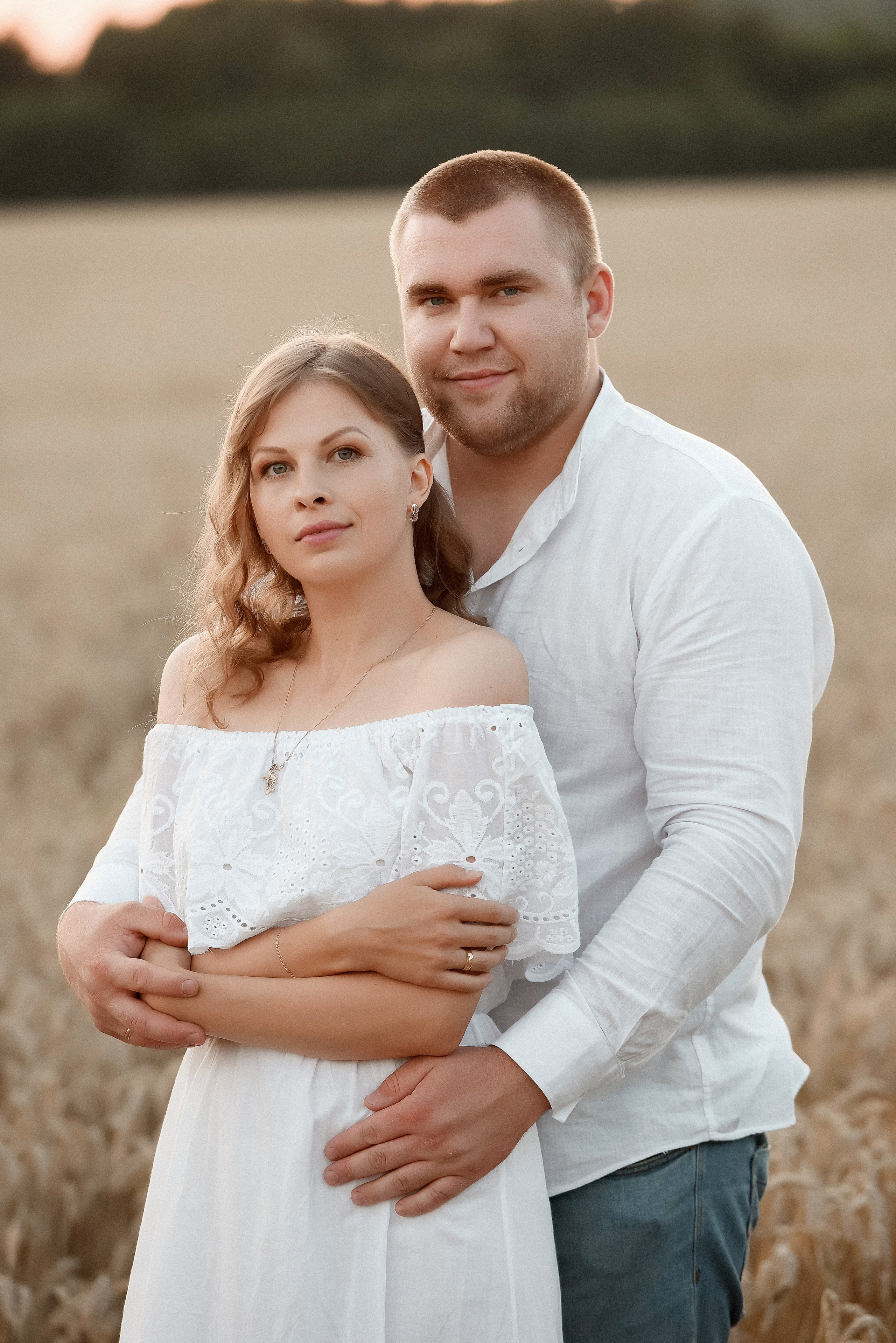 Иван Наталья и девчонки. Римма Гусакова. Выпускные фотокниги. Детские и семейные фотосессии