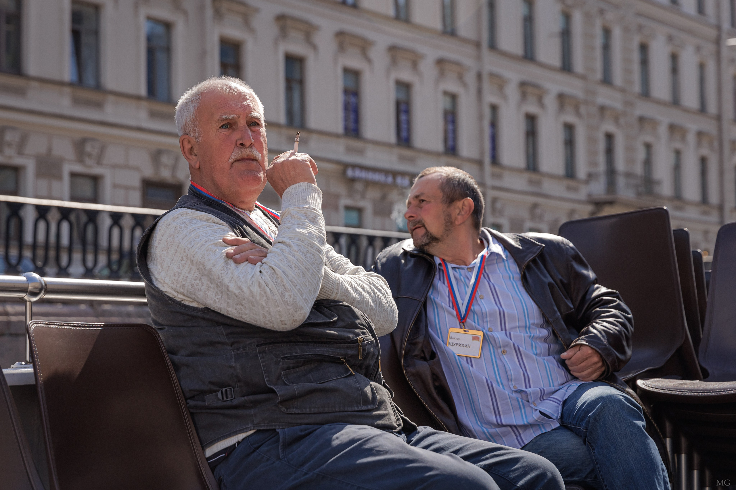 40 лет выпуска ХВВУТ МВД СССР. Маша Гонтарь Семейный домашний репортажный фотограф в Санкт-Петербурге