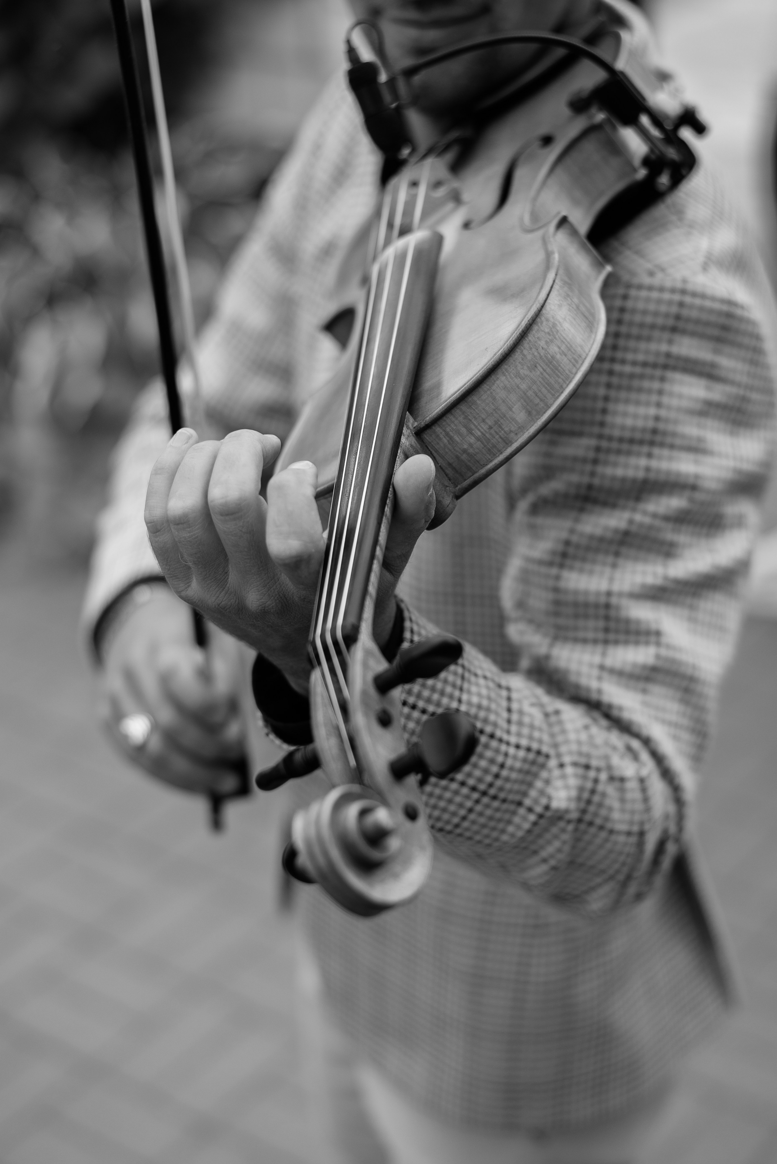 02.09.23. Свадебный и семейный фотограф Евгения Хомчановская