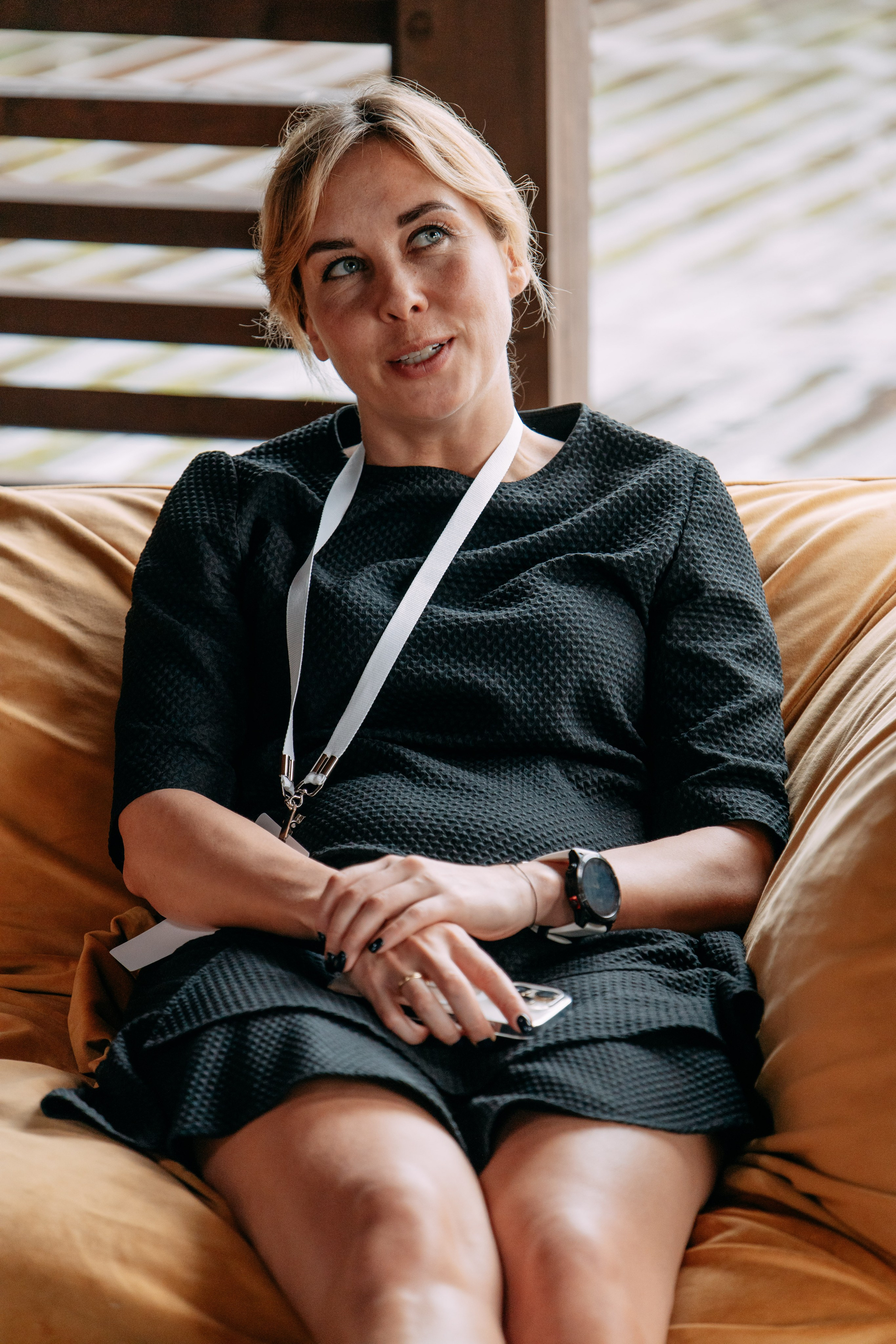 Тимбилдинг Самолет. Фото и видео съемка. Андрей Ионов