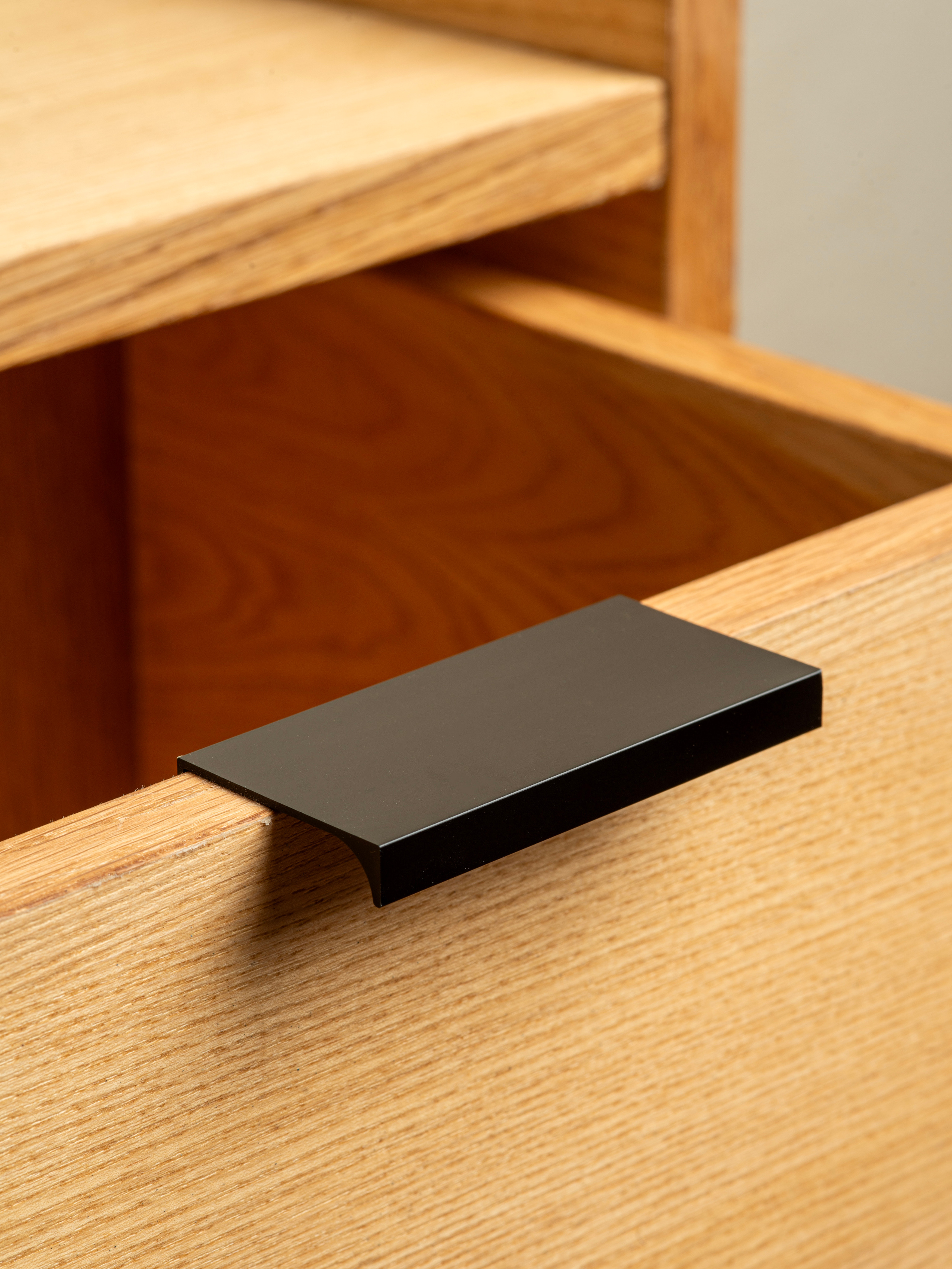 Съемка посуды и товаров для дома. Предметный и фуд-фотограф в Калининграде Надя Николаева