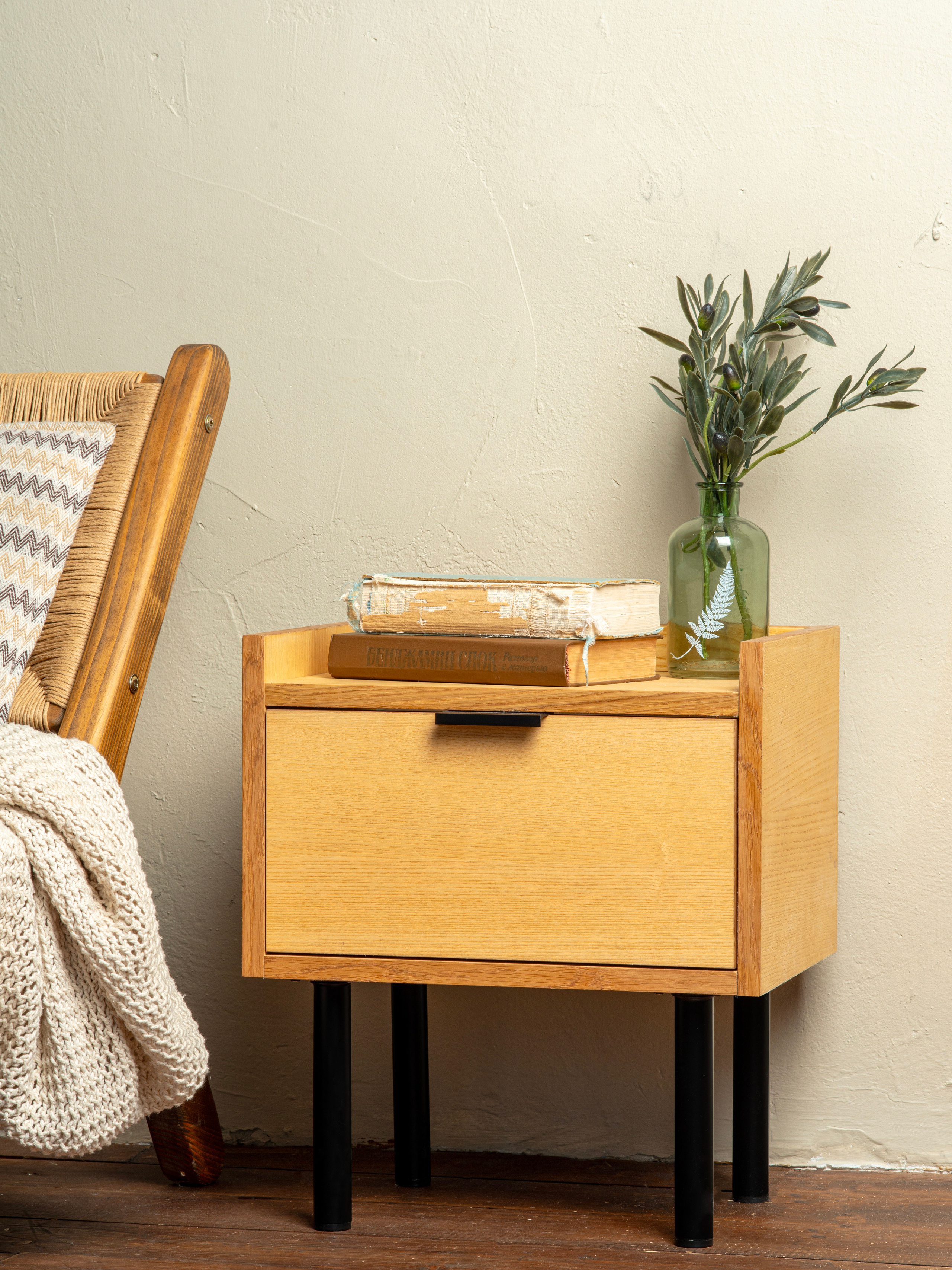 Съемка посуды и товаров для дома. Предметный и фуд-фотограф в Калининграде Надя Николаева