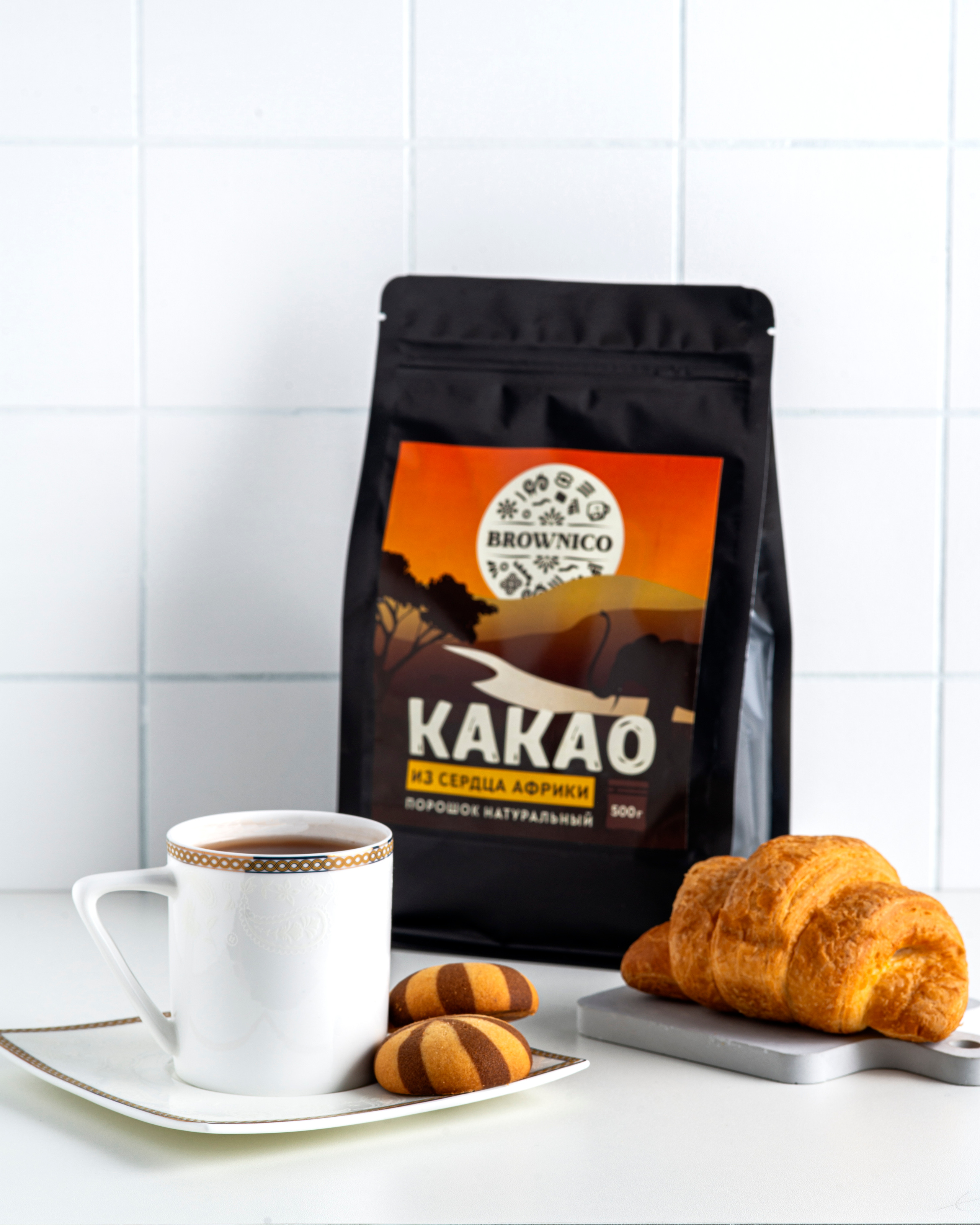 Съемка продуктов питания. Предметный и фуд-фотограф в Калининграде Надя Николаева