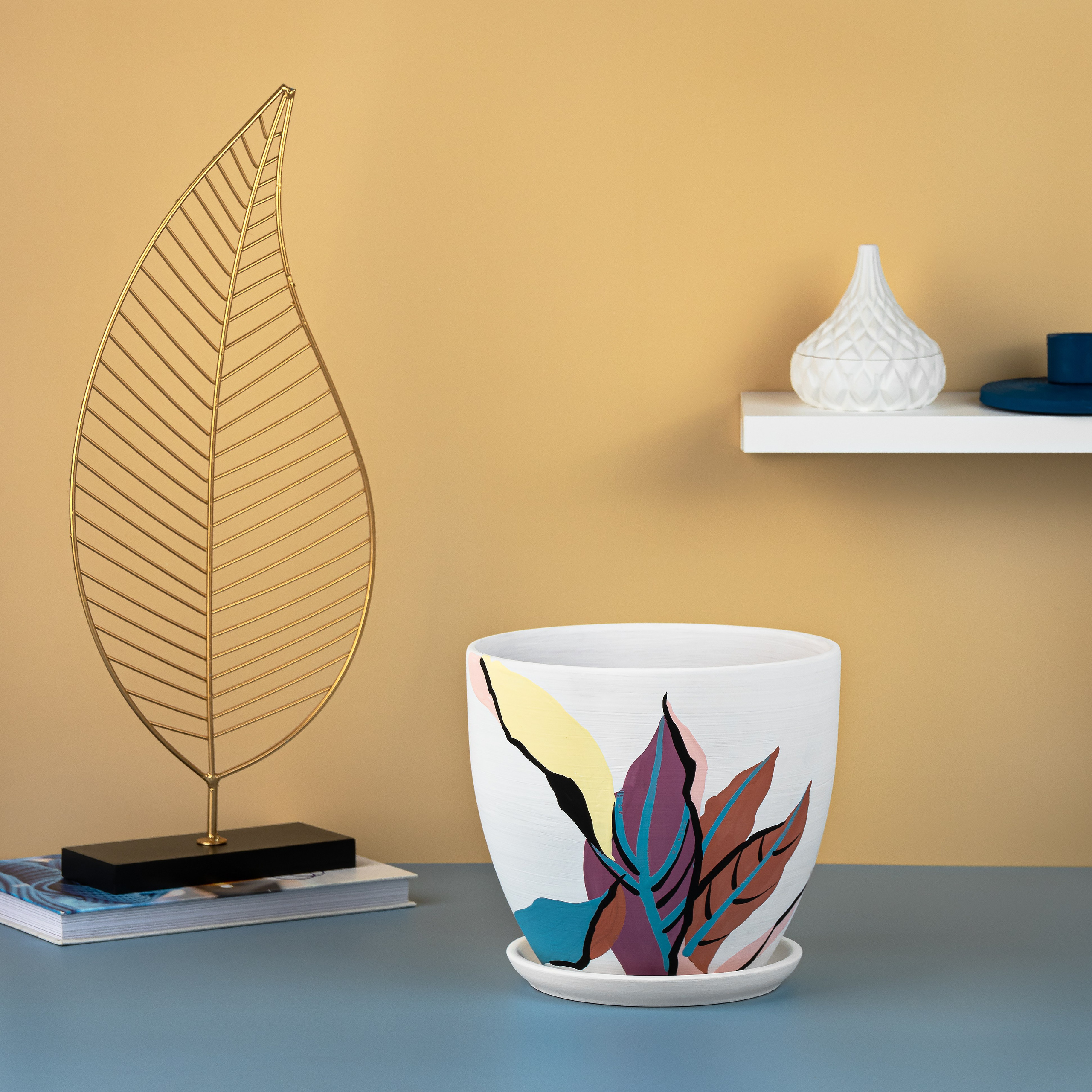 Товары для дома. Предметный фотограф Надежда Яхонтова