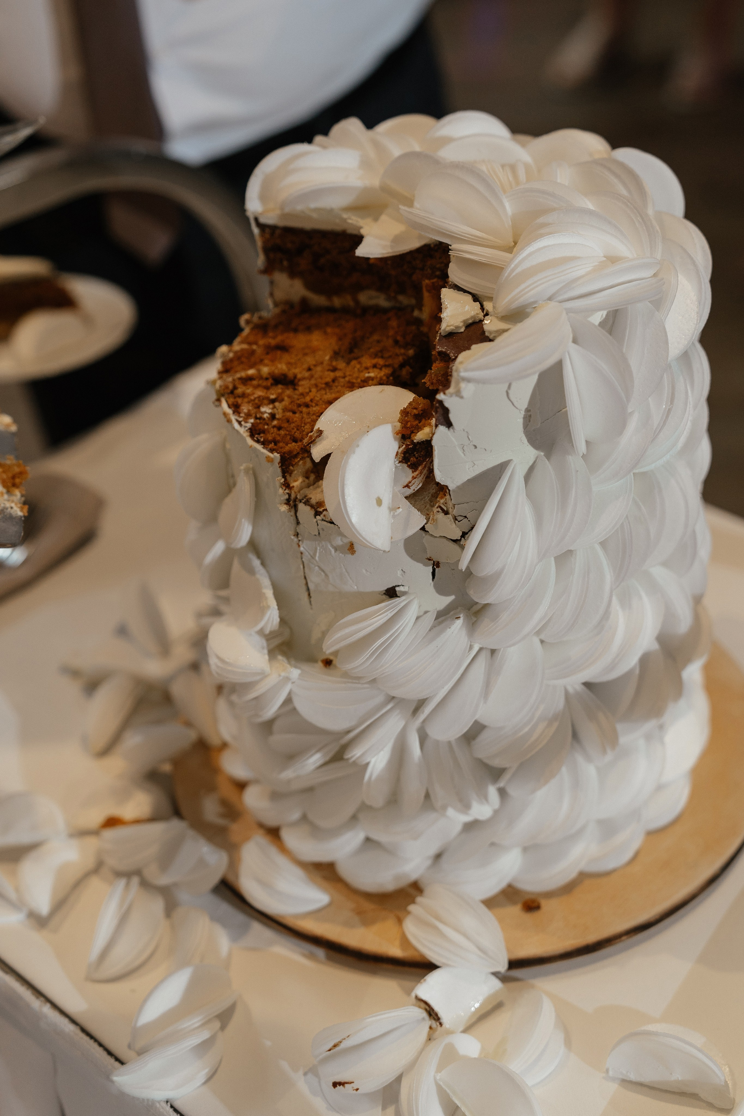 Вадим Анастасия. Григорий и Ольга Насинник — свадебный фотограф Архангельск