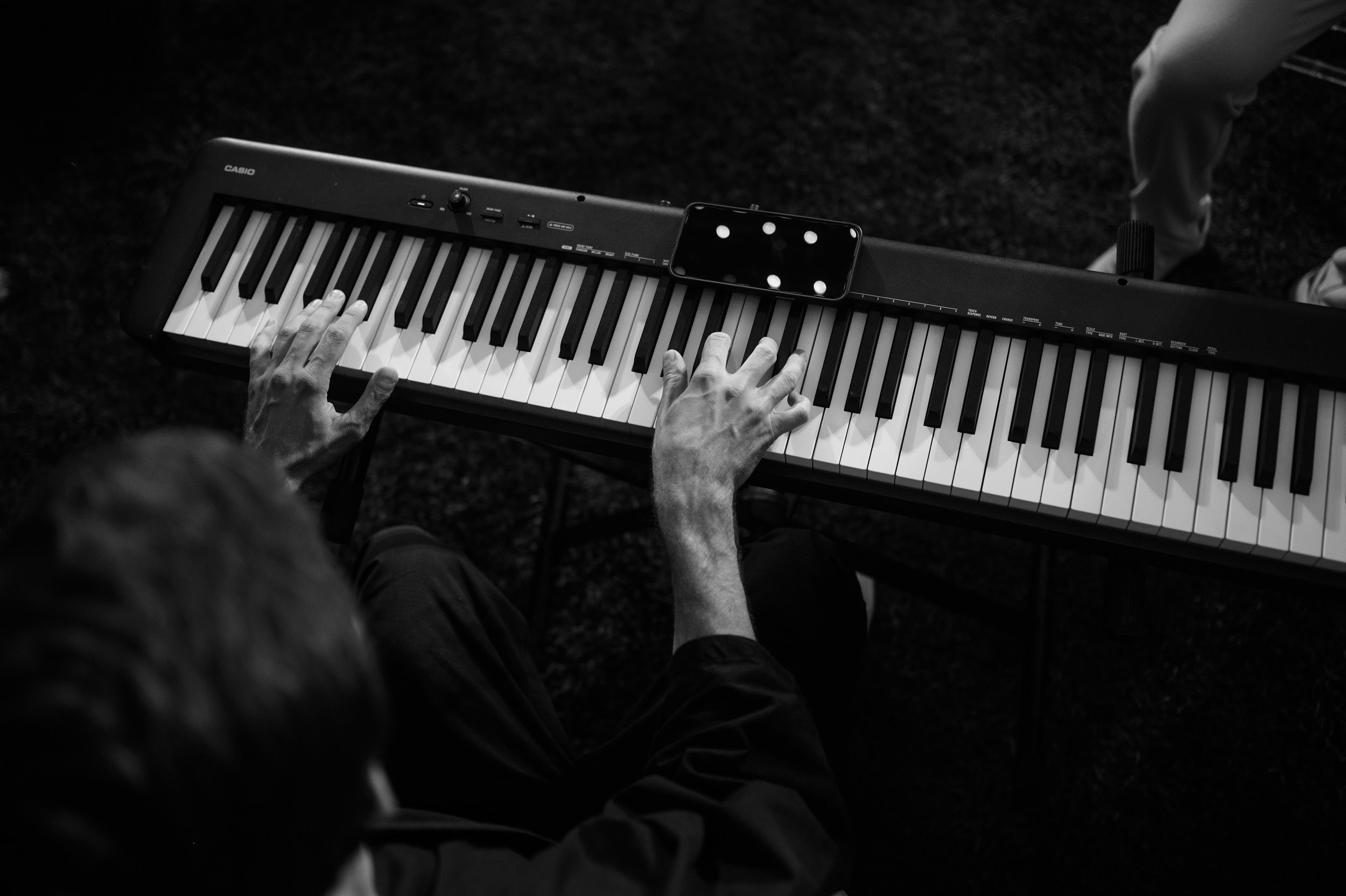 Организация свадьбы под ключ в Ростове-на-Дону | Event-агентство «До Мурашек». Свадебное и event агентство До Мурашек Ростов-на-Дону