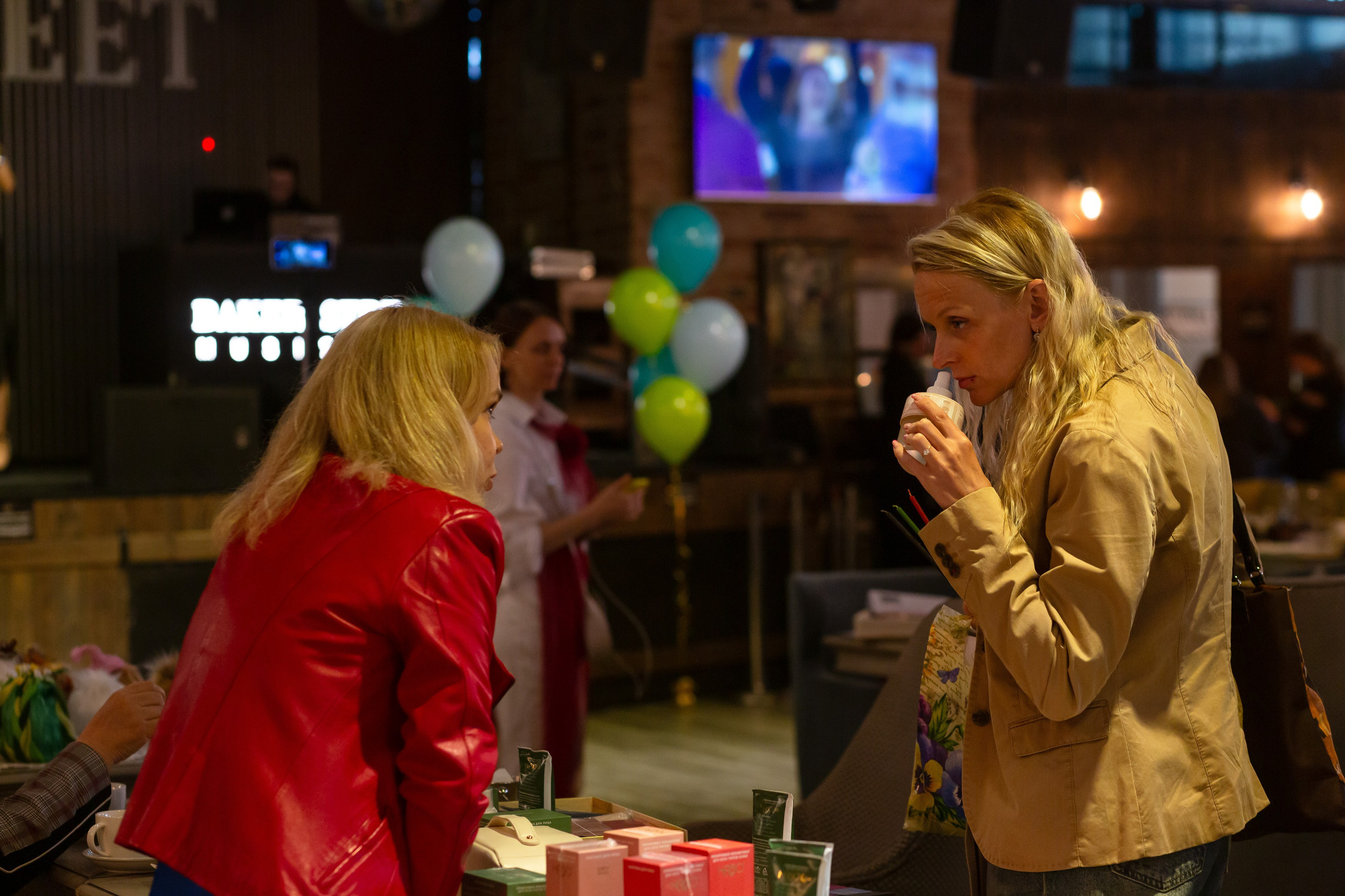 Мантра-Ночь. НАСТИН ВЕТЕР — фотографии о тебе Анастасия Карнаухова — фотограф твоей личности