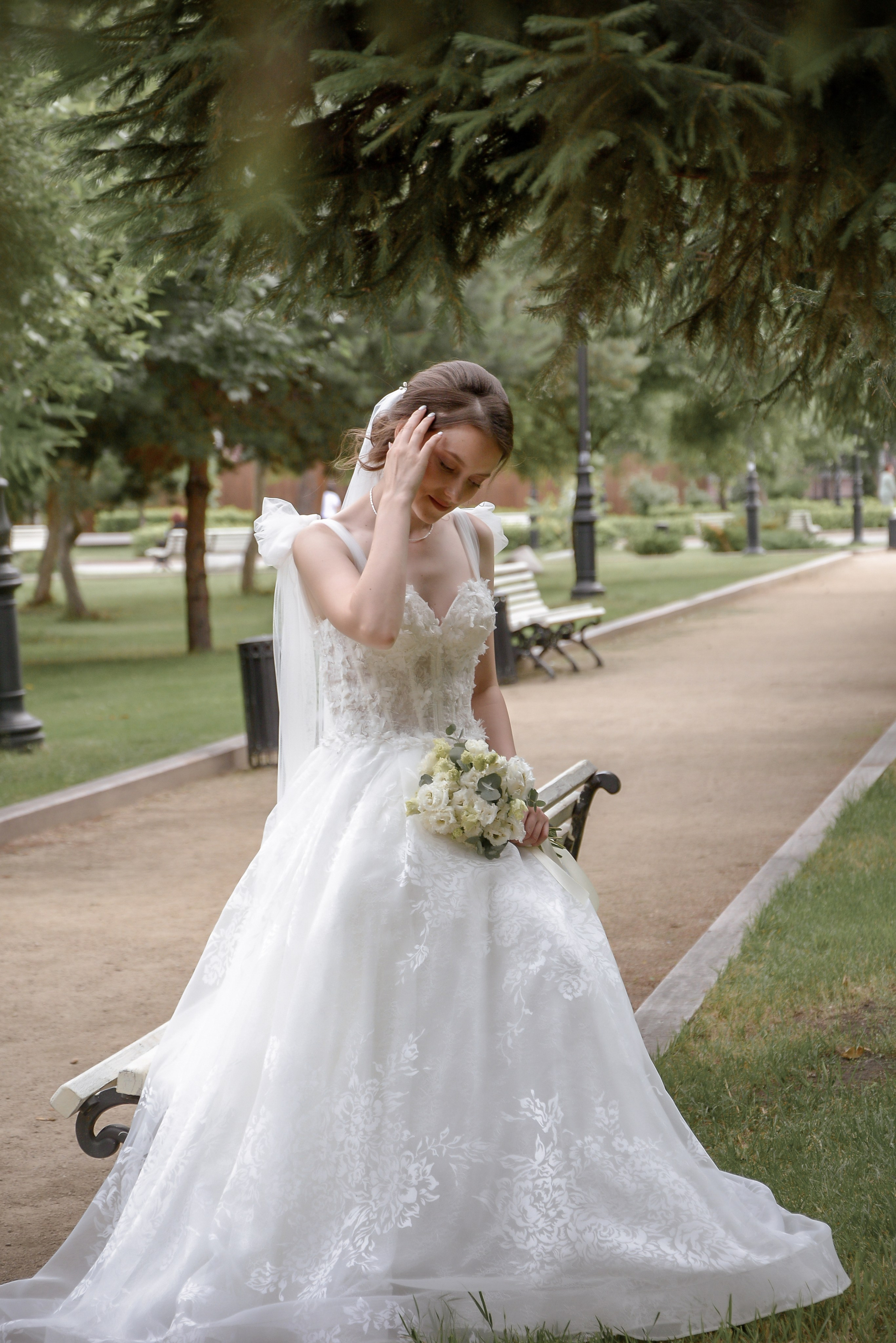 Свадьбы. Фото и видеосъемка в Омске | Выпускные альбомы
