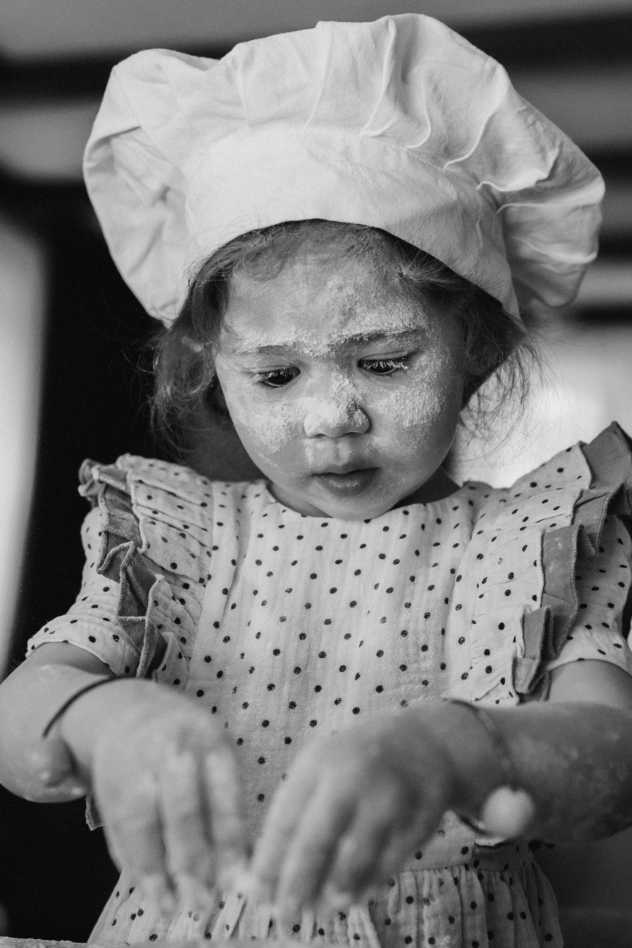 Время с семьёй. Семейный фотограф в Ангарске/ Иркутске