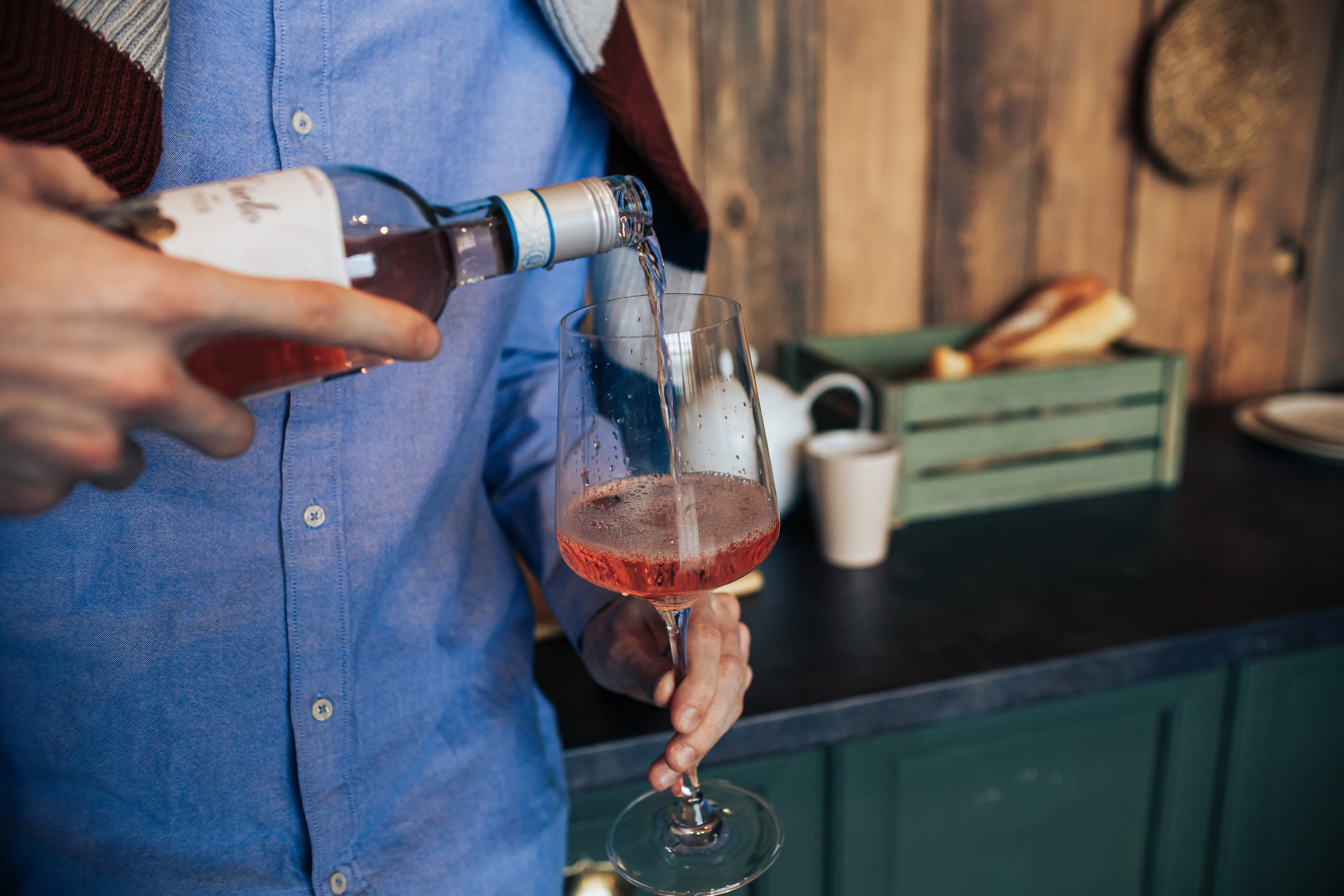 Мужской портрет в студии, фотограф в Калининграде. Фотосъемка и видеосъемка в Калининграде Liveemotion.pro