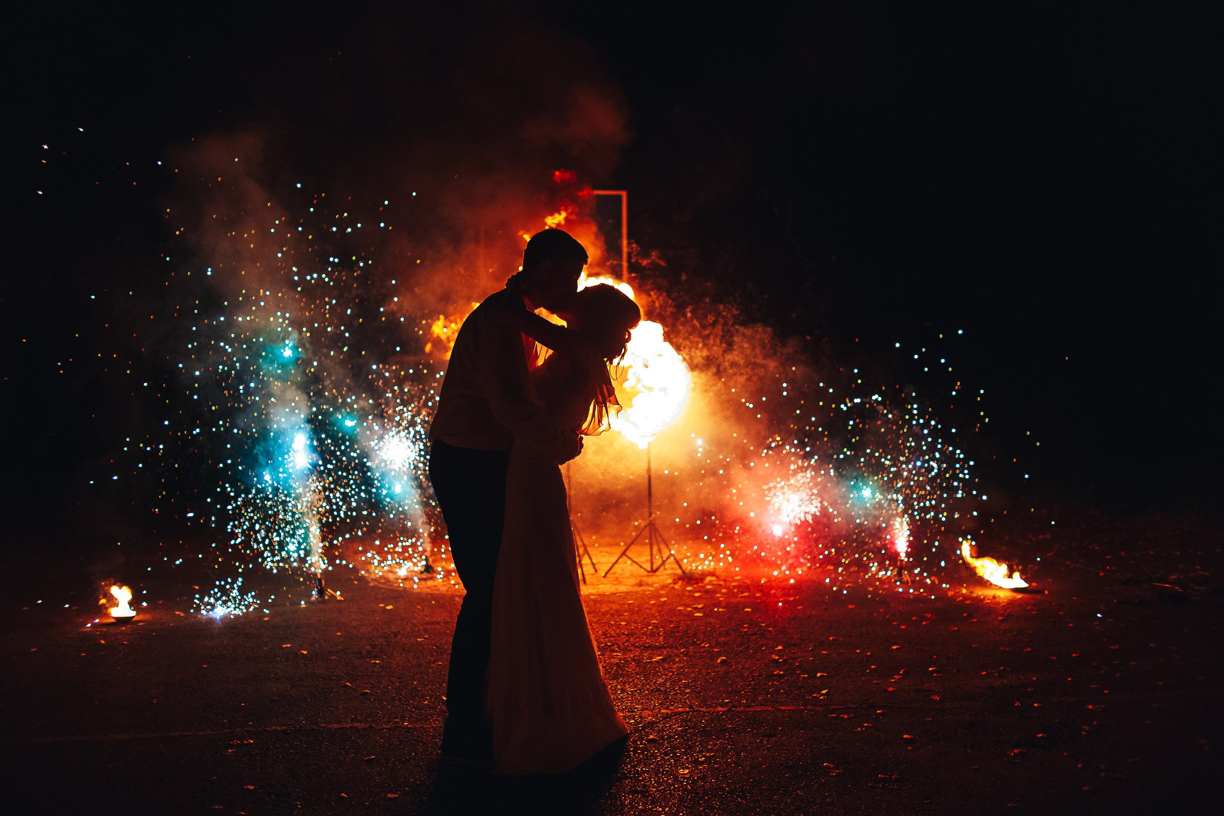 Фотосъемка и видеосъемка в Калининграде Liveemotion.pro