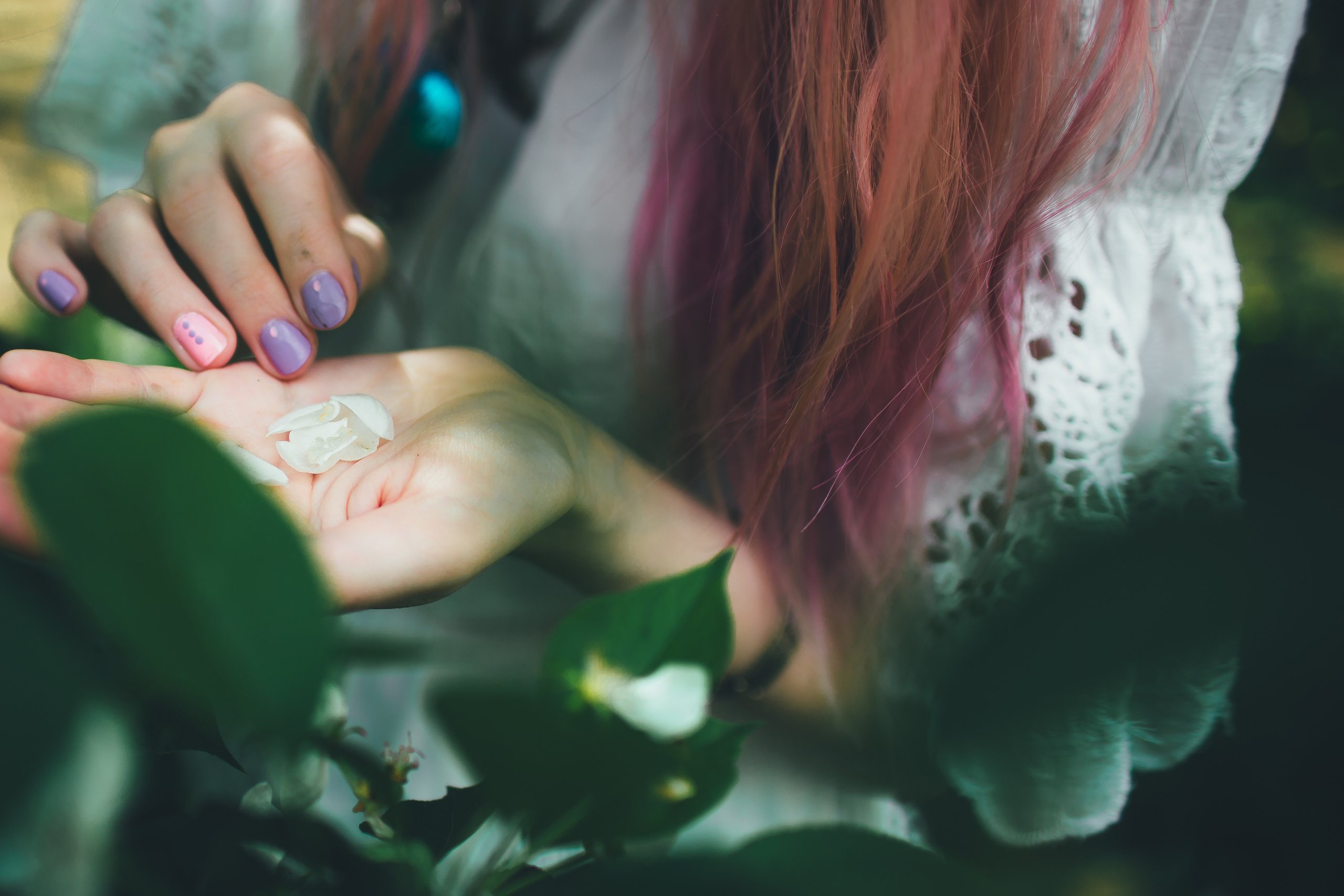 Ольга. Фотосъемка и видеосъемка в Калининграде Liveemotion.pro