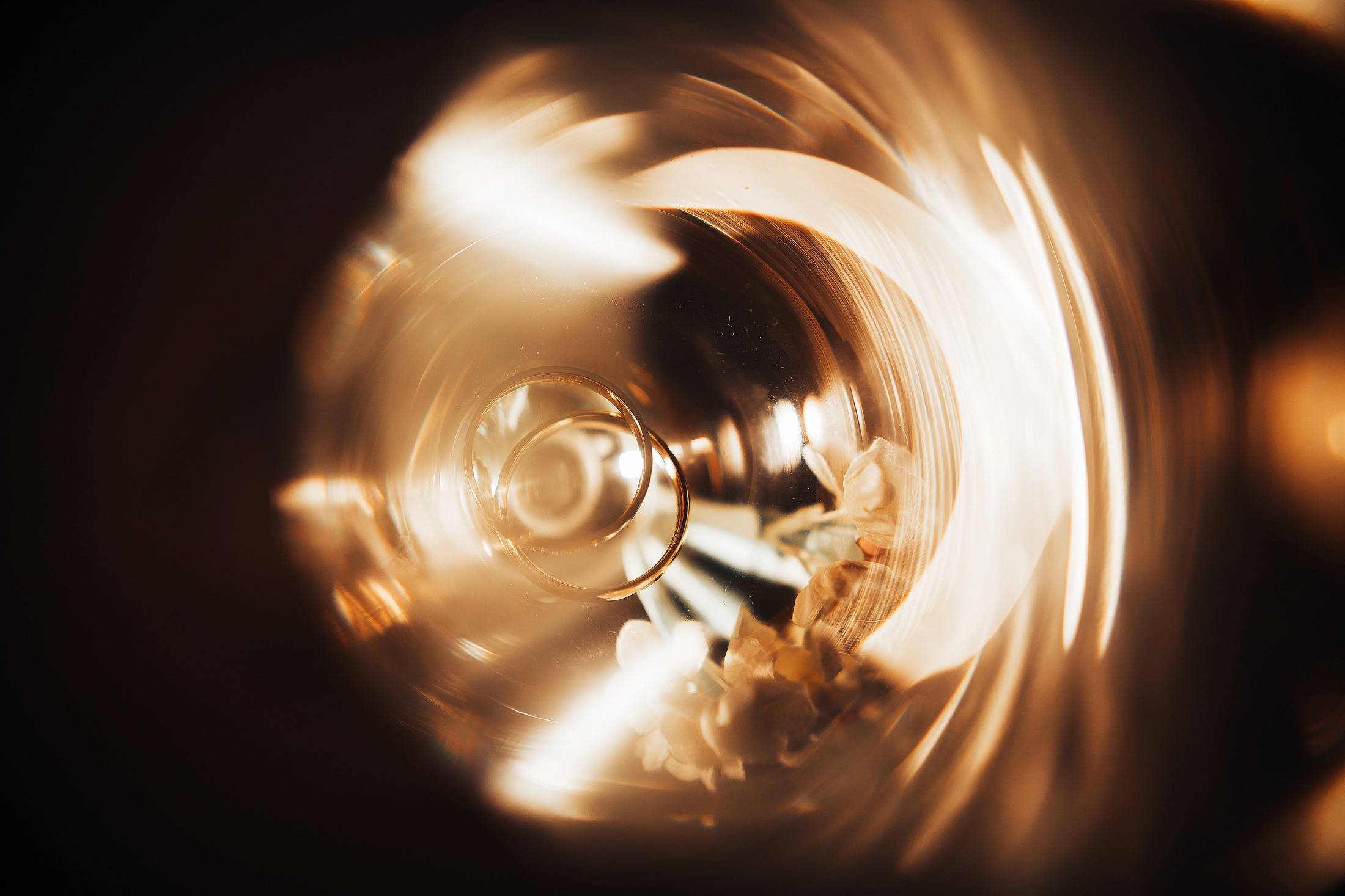 Фотосъемка и видеосъемка в Калининграде Liveemotion.pro