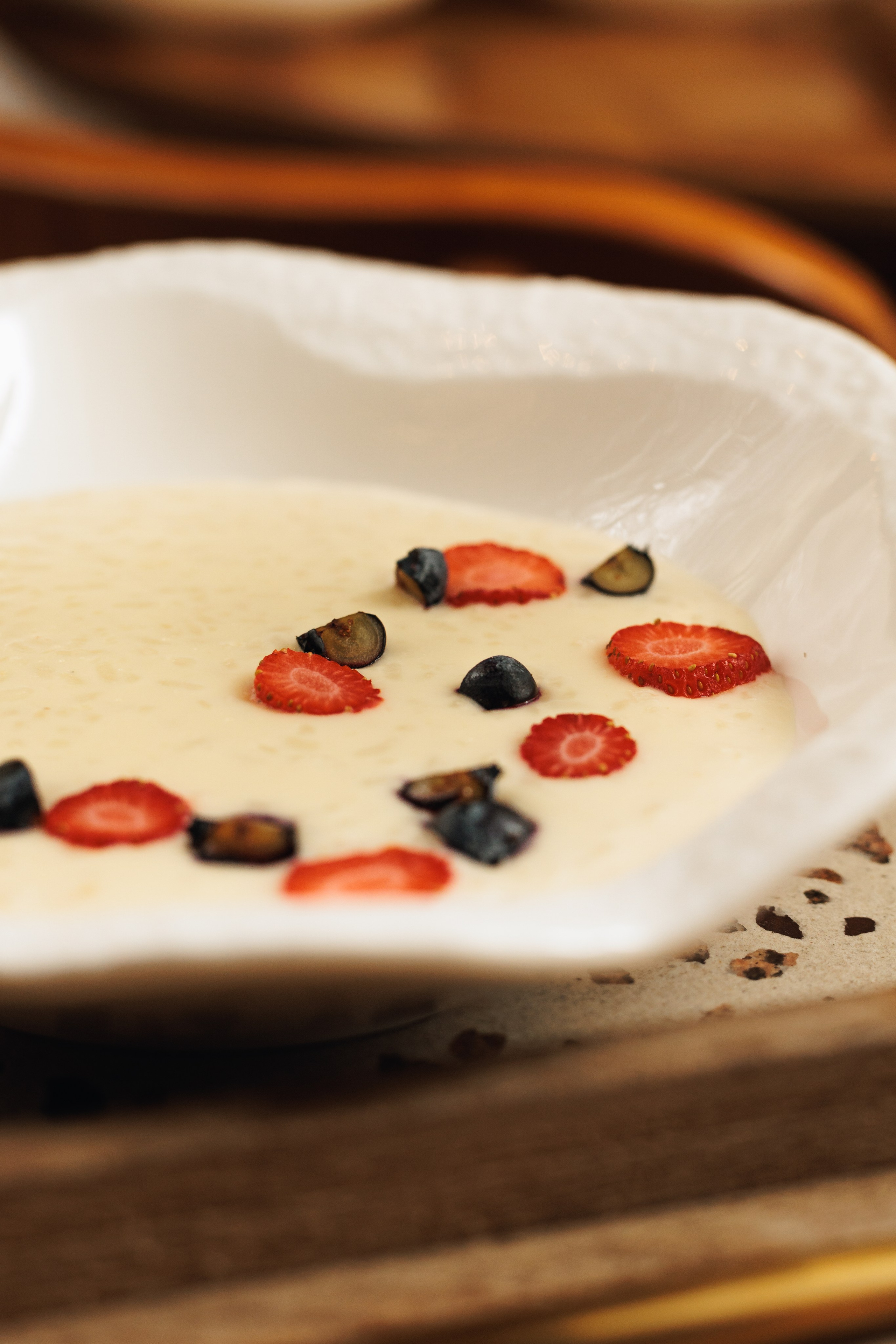 Фуд-съёмка. Фотограф Батурин Илья г. Красноярск