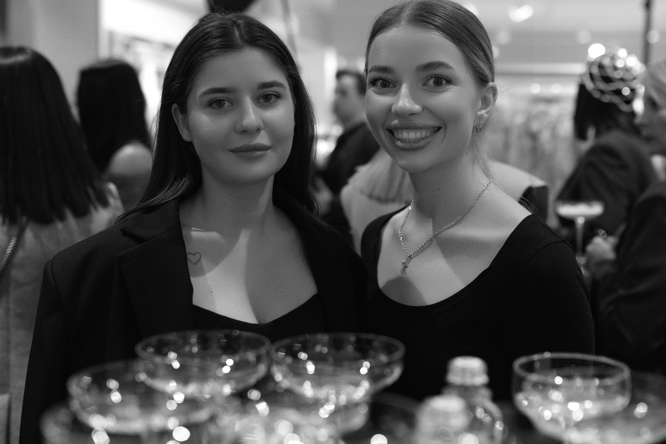 FАБРИКА grand opening. Свадебный фотограф в Минске