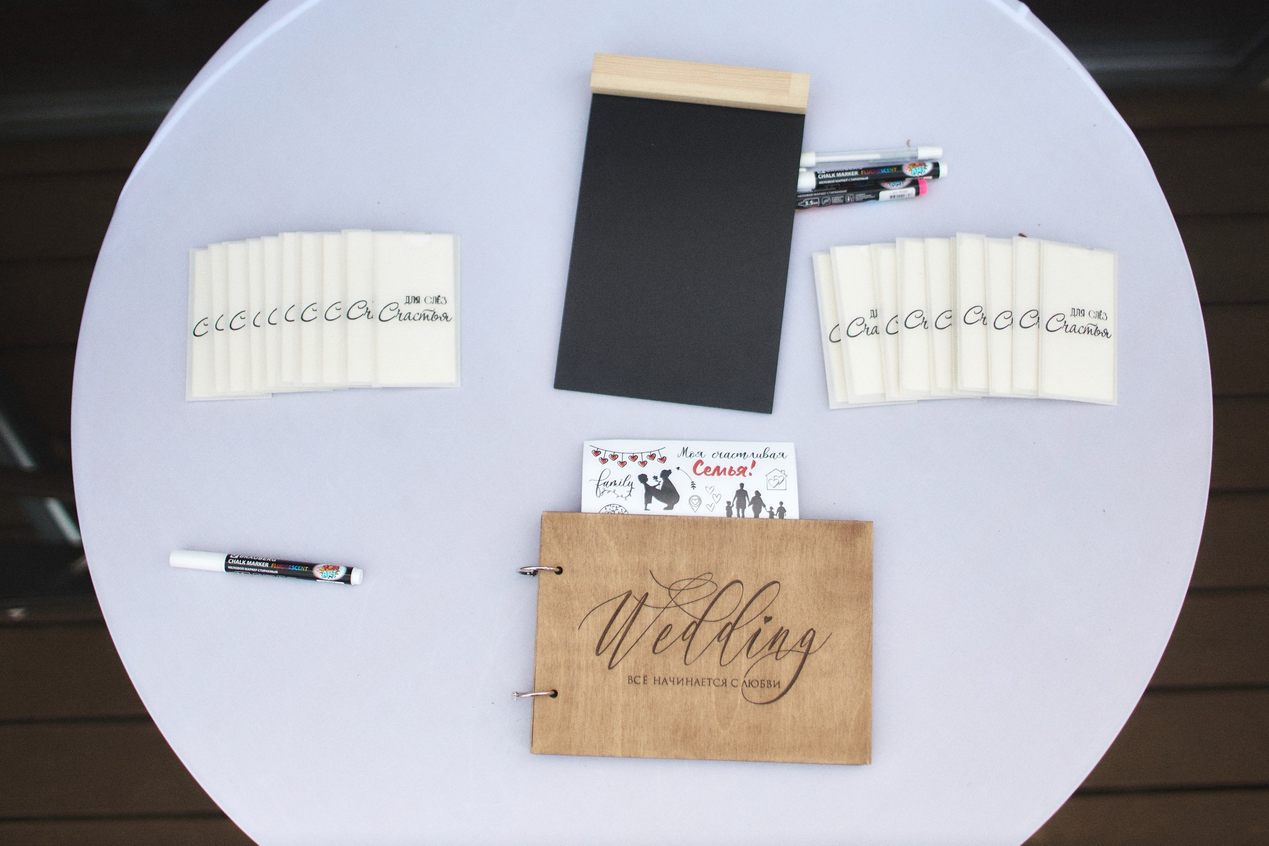 Артемий и Кристина 17.05.2025. Свадебный и портретный фотограф в Москве Когырина Мария