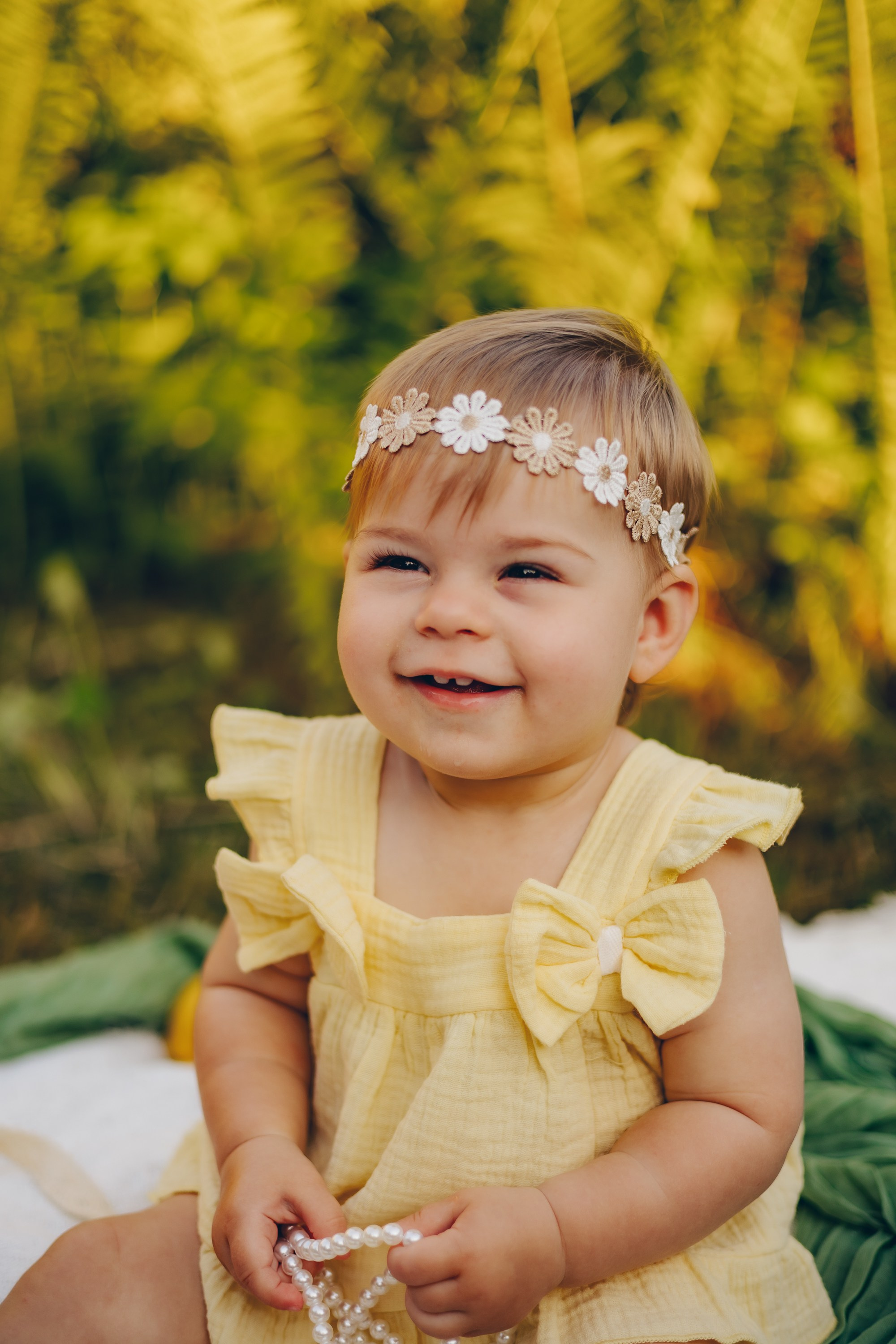 Аделька ❤️. Профессиональный фотограф Natali Aieteia