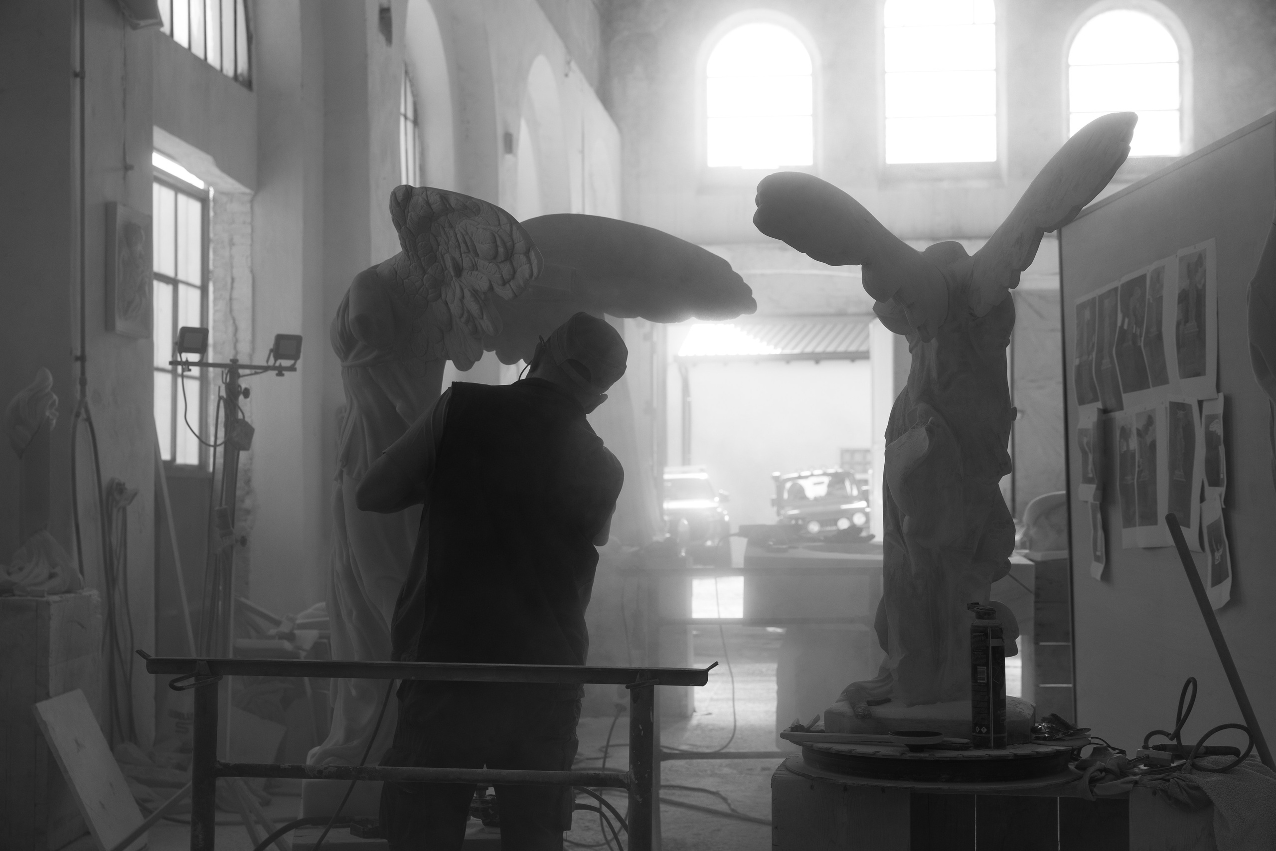 Источник | The source. Фотограф алина стерхова, алина стерхова фотограф, фотограф москва