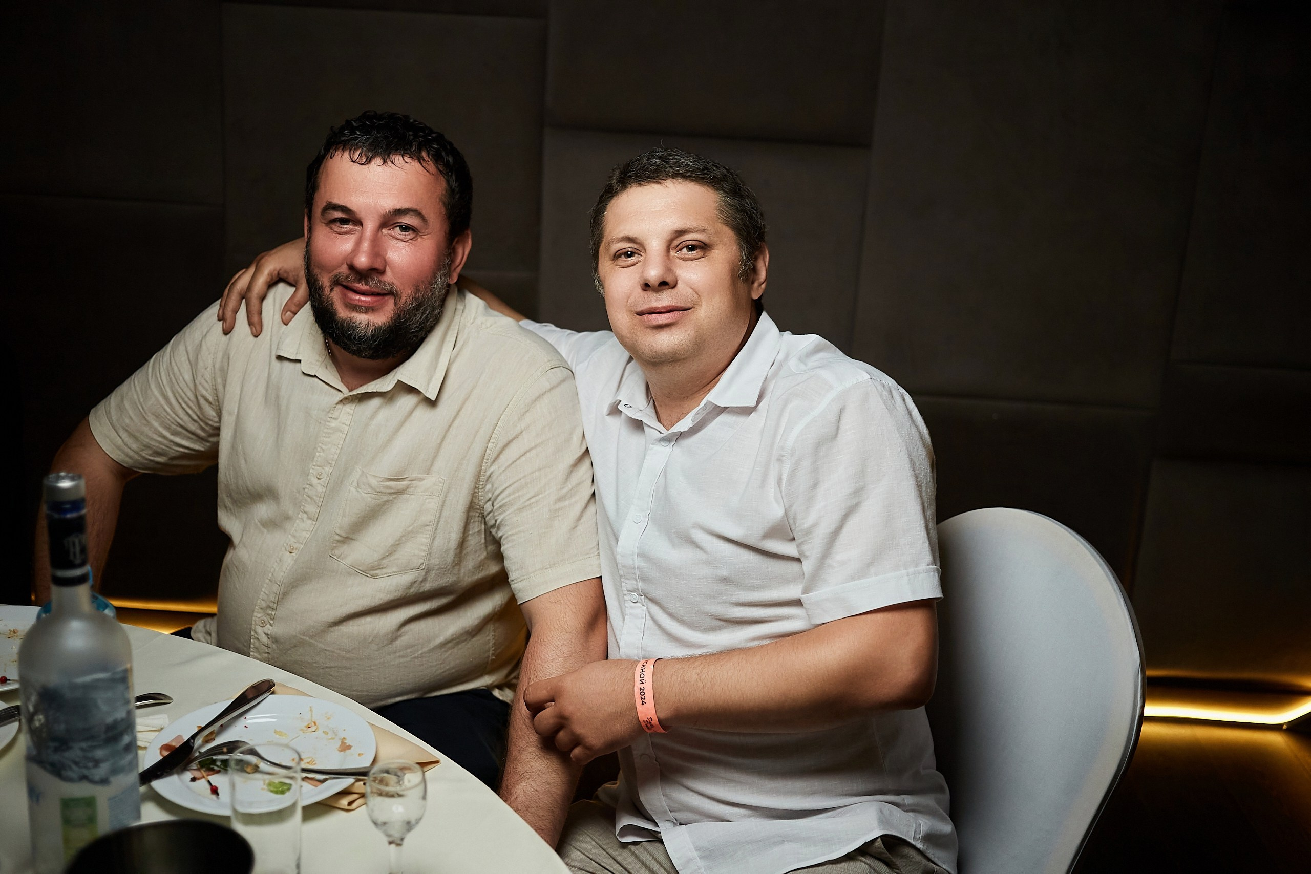 Выпускной 9 класс 2024. Фотограф и Видеограф в Москве. Олег Корушев