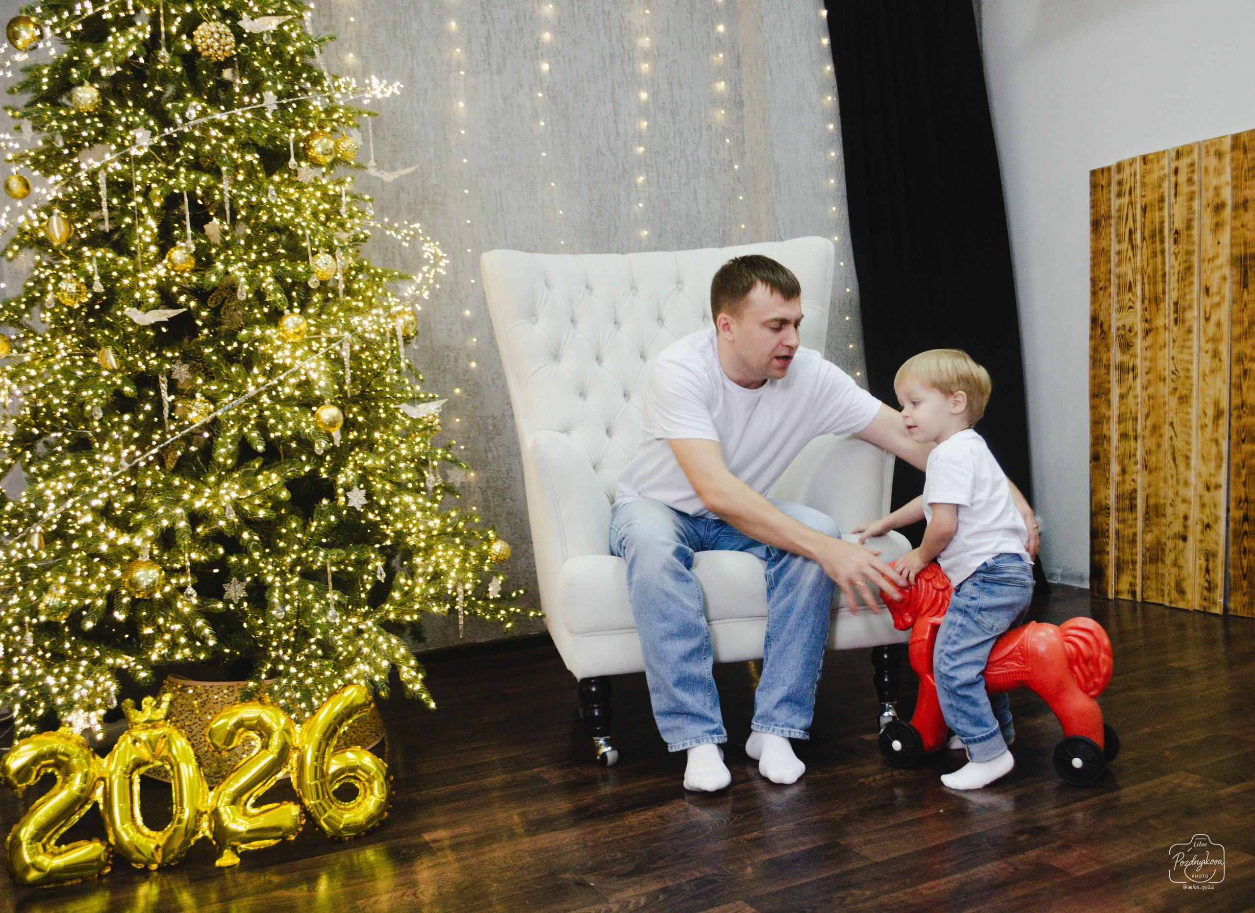 День матери|Благотворительная организация «Добро хорошо"|30.11.2025. Фотограф-видеограф Познякова Любовь