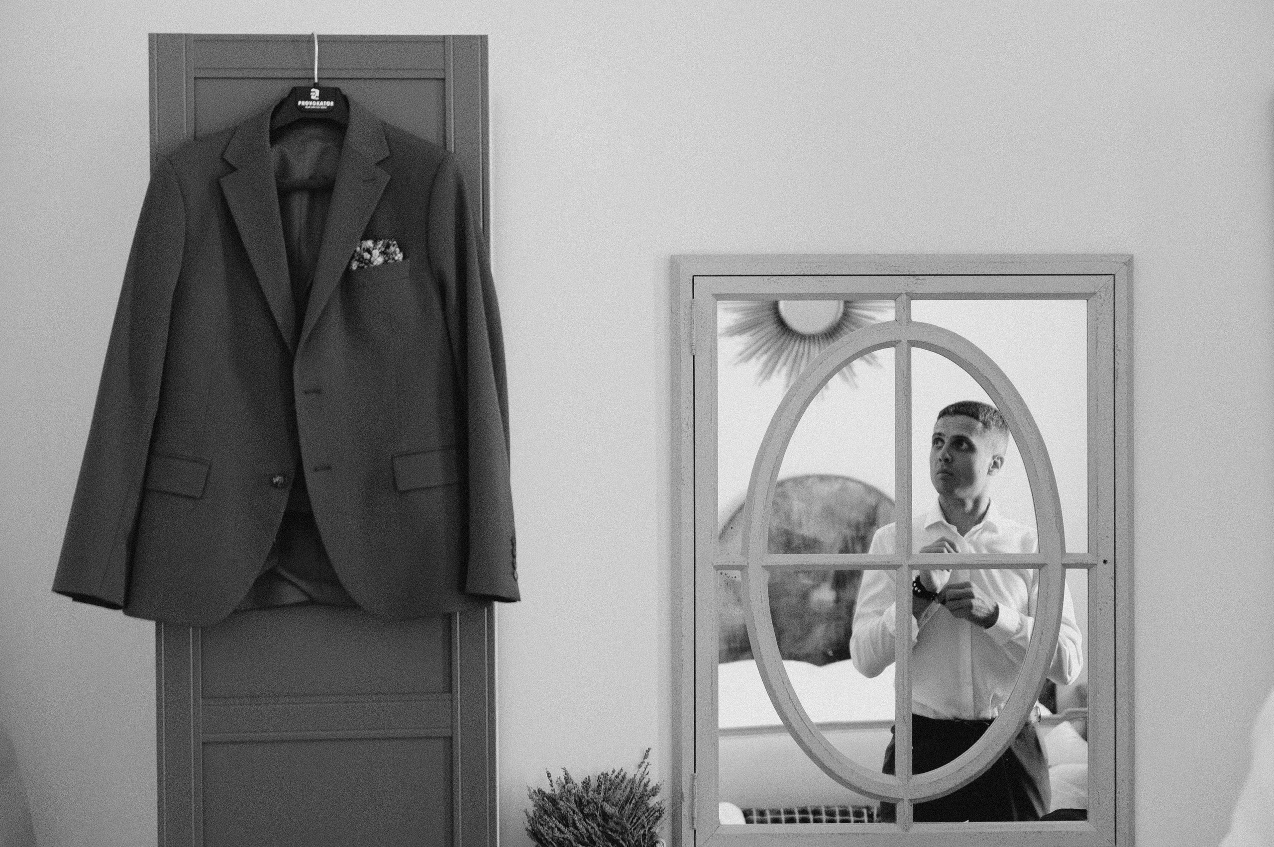 Красиво быть счастливыми людьми. Вадим Зименков